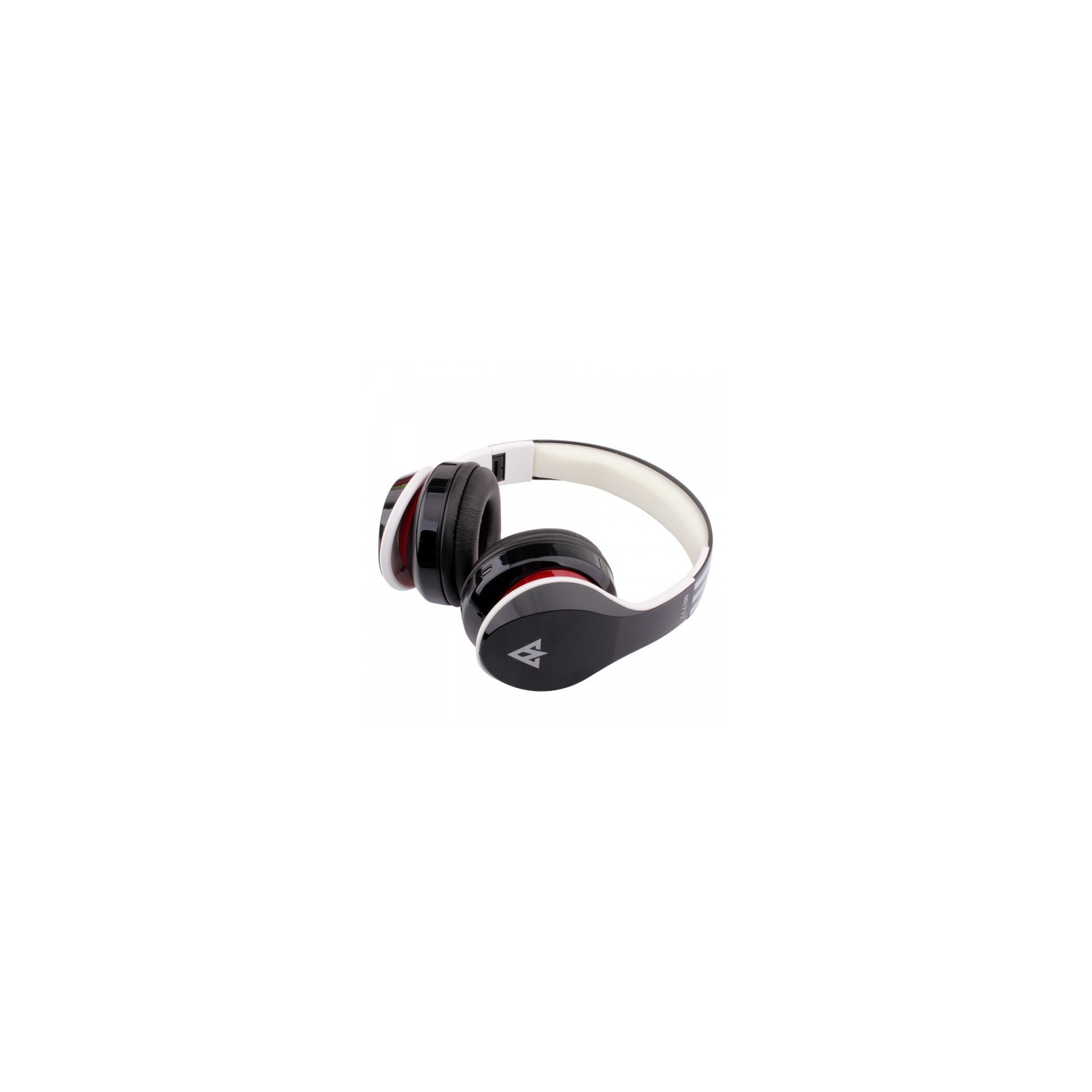 Ovleng MX777 Wireless Bluetooth V4.1 EDR Stereo Rechargeable Headphones