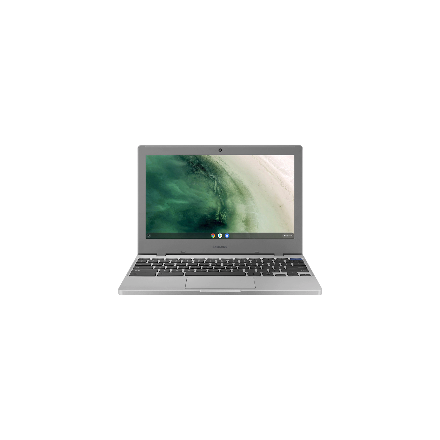 Samsung Chromebook 4, 11.6" - Celeron N4020 - 4 GB RAM - 32 GB eMMC - XE310XBA-KA1US - Brand New