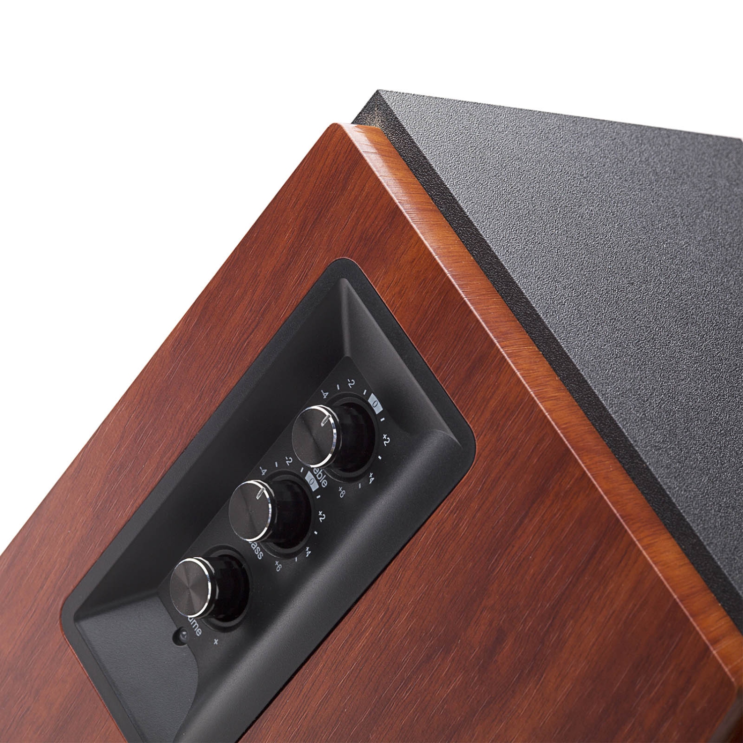 Edifier R1700BT Bluetooth Bookshelf 