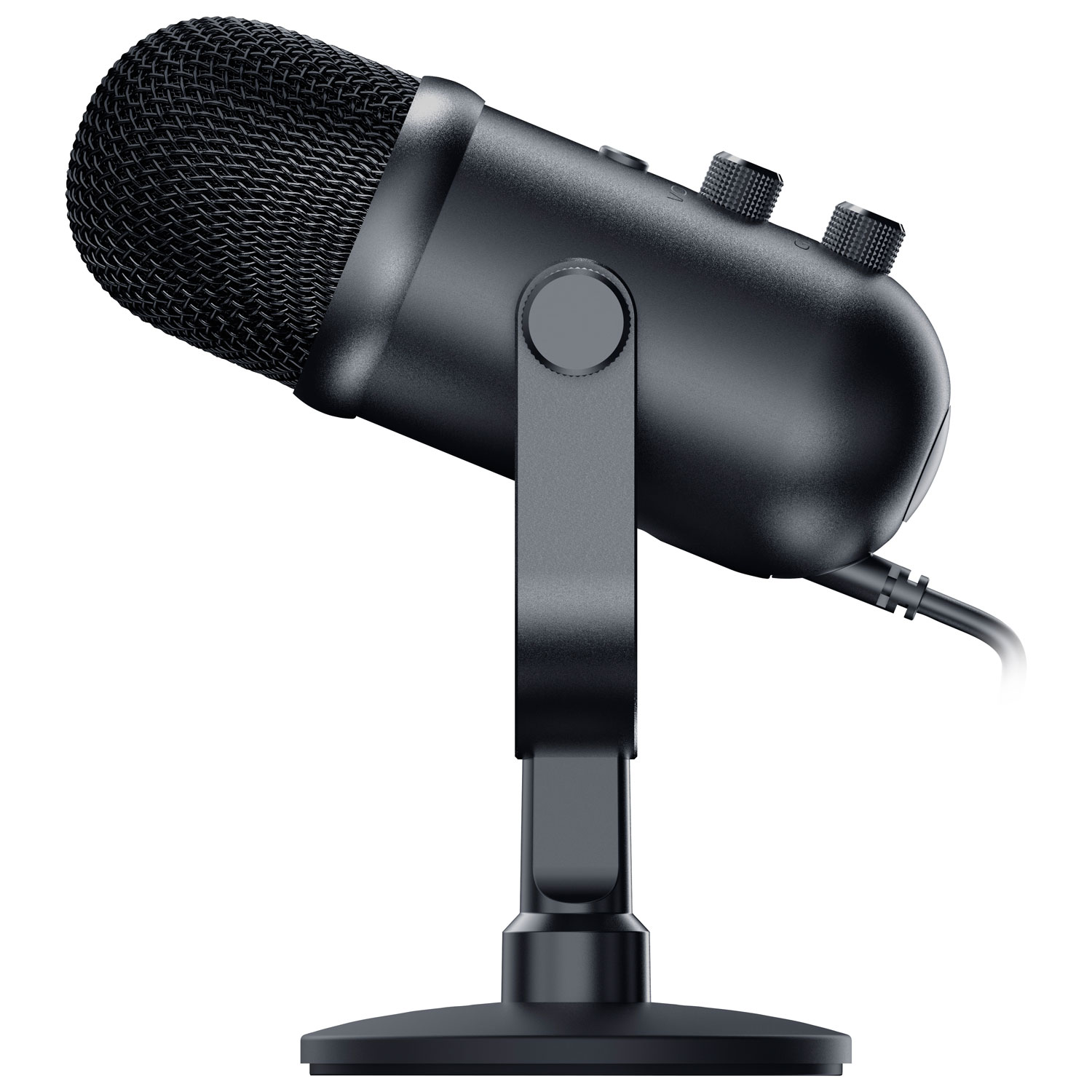 Razer Seiren V2 Pro USB Microphone | Best Buy Canada