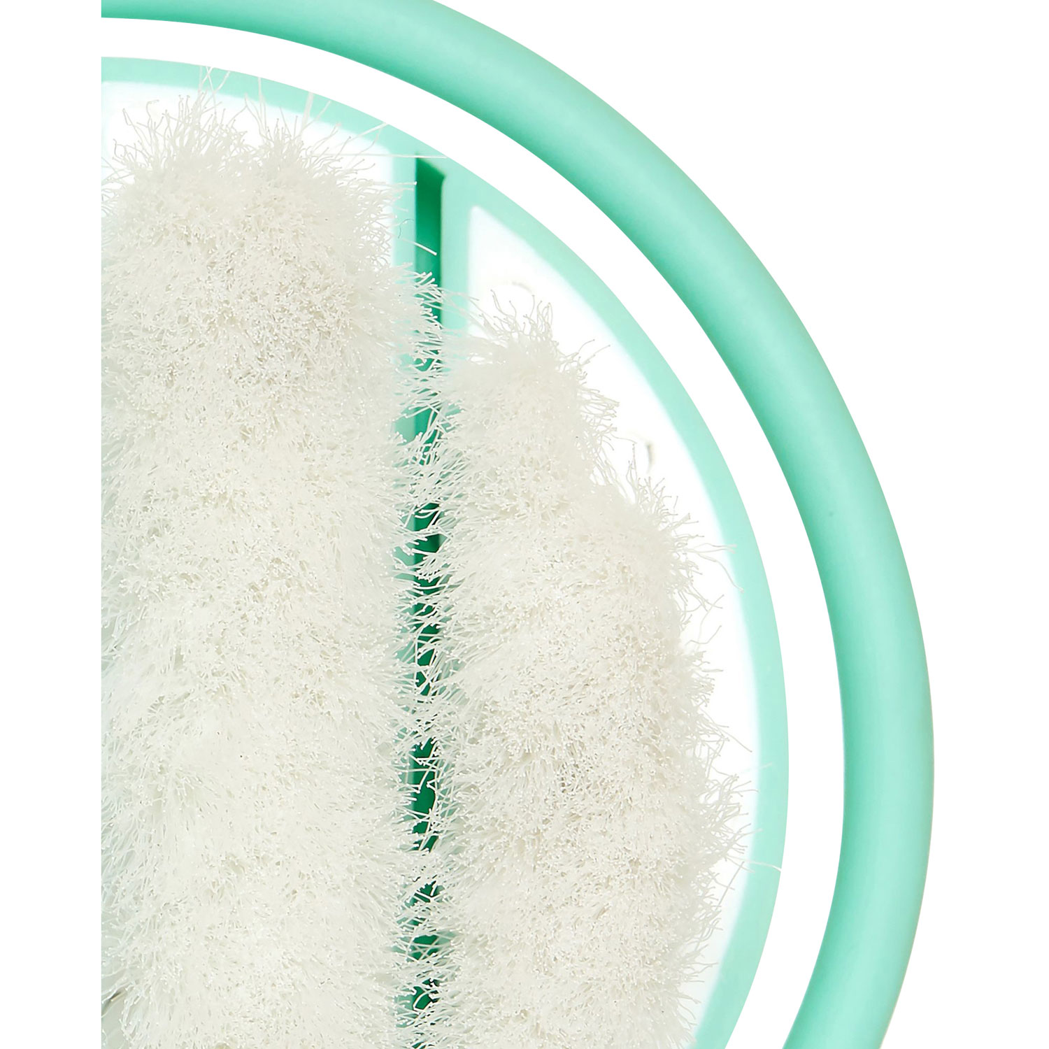 Fridababy Head Hugging Hair Brush & Comb Set