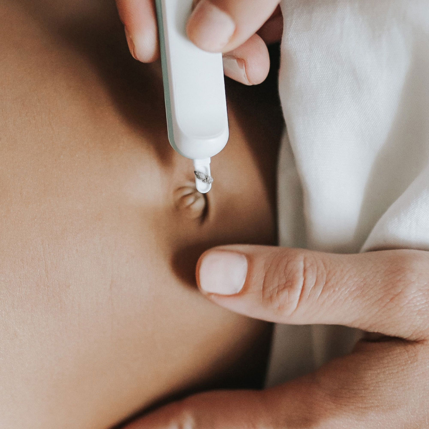 Ensemble de soins 3-en-1 de Fridababy