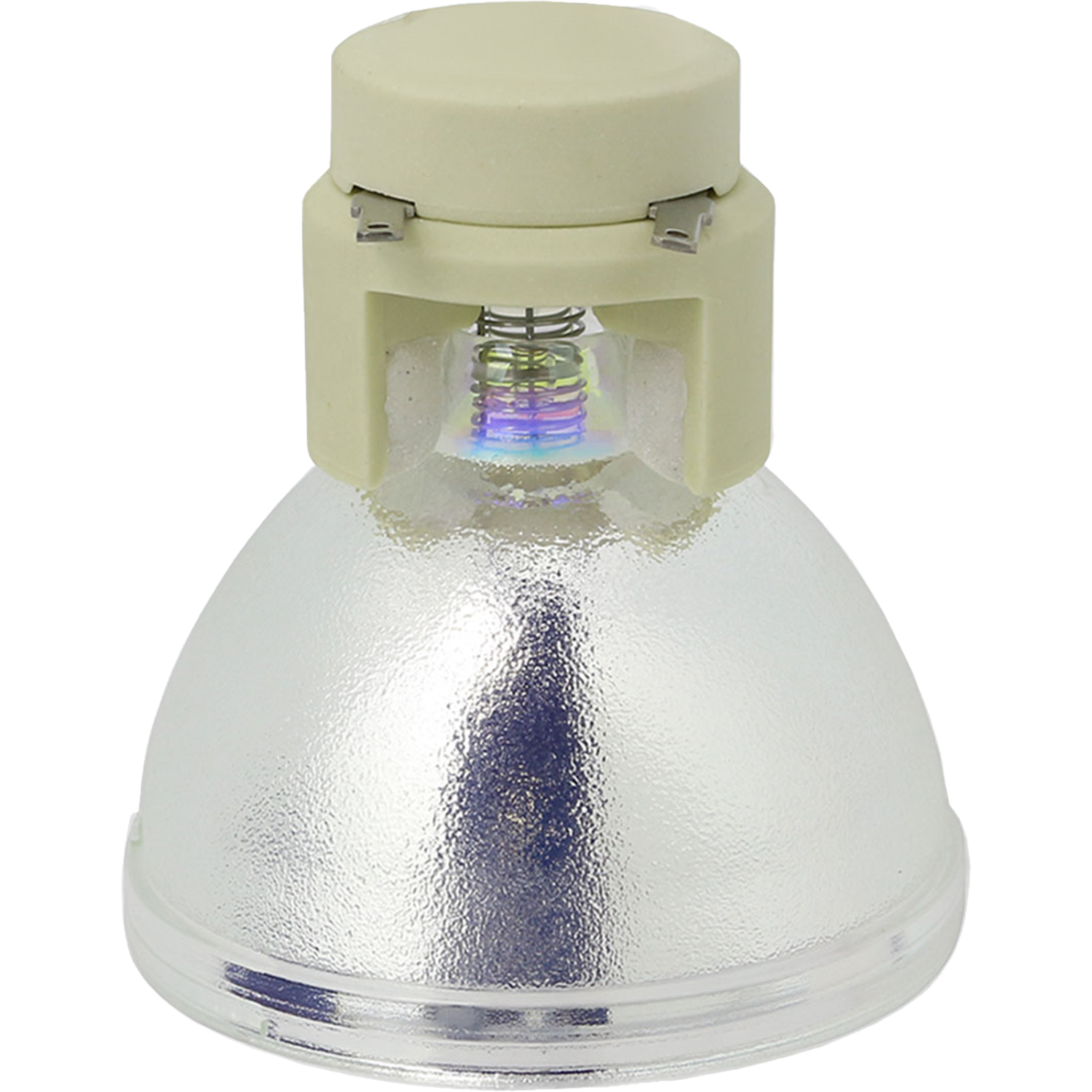 Jaspertronics™ OEM 69805 Bulb for Various Projectors