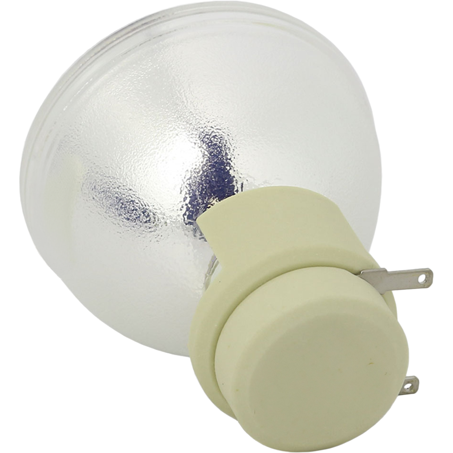 Jaspertronics™ OEM 69805 Bulb for Various Projectors