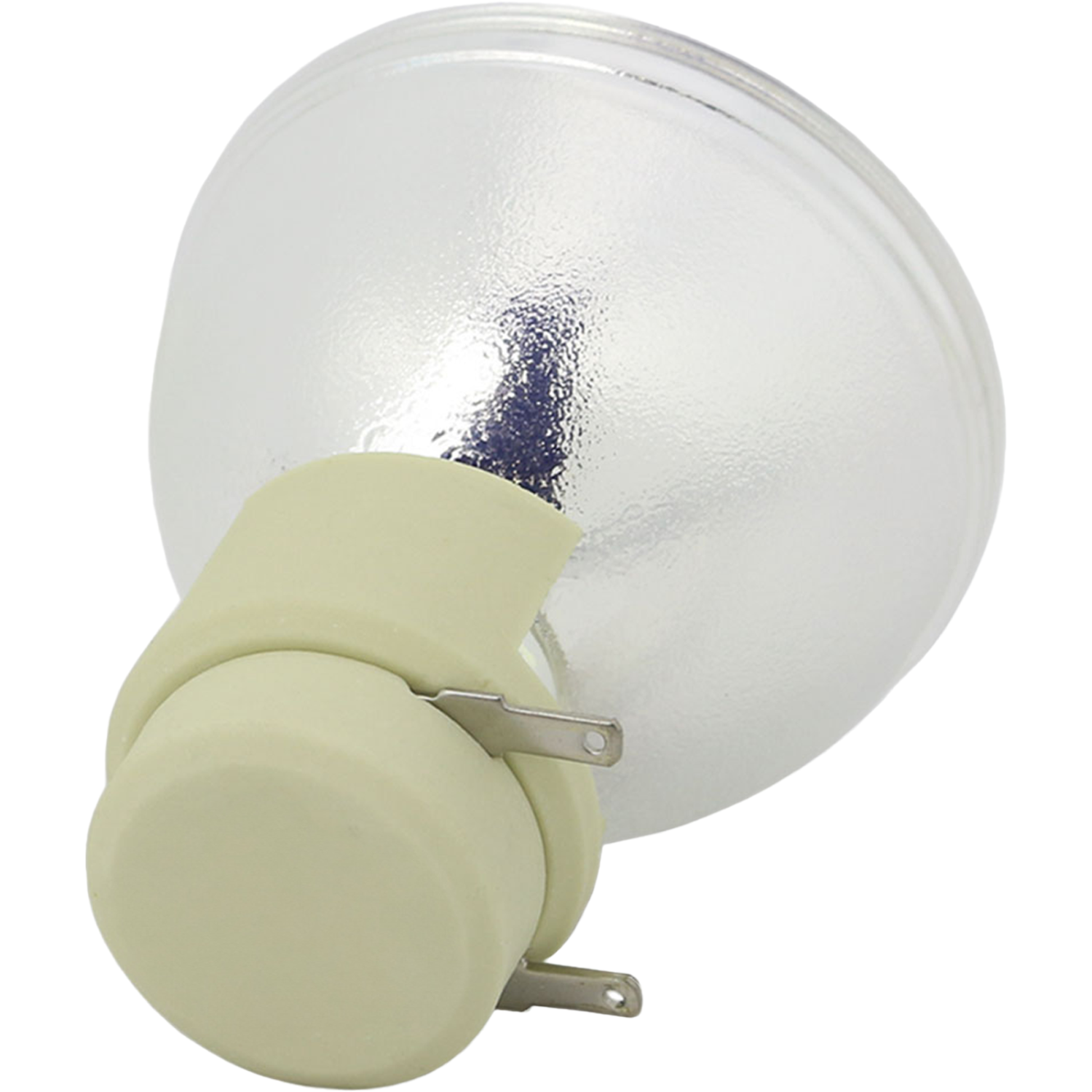 Jaspertronics™ OEM 69805 Bulb for Various Projectors