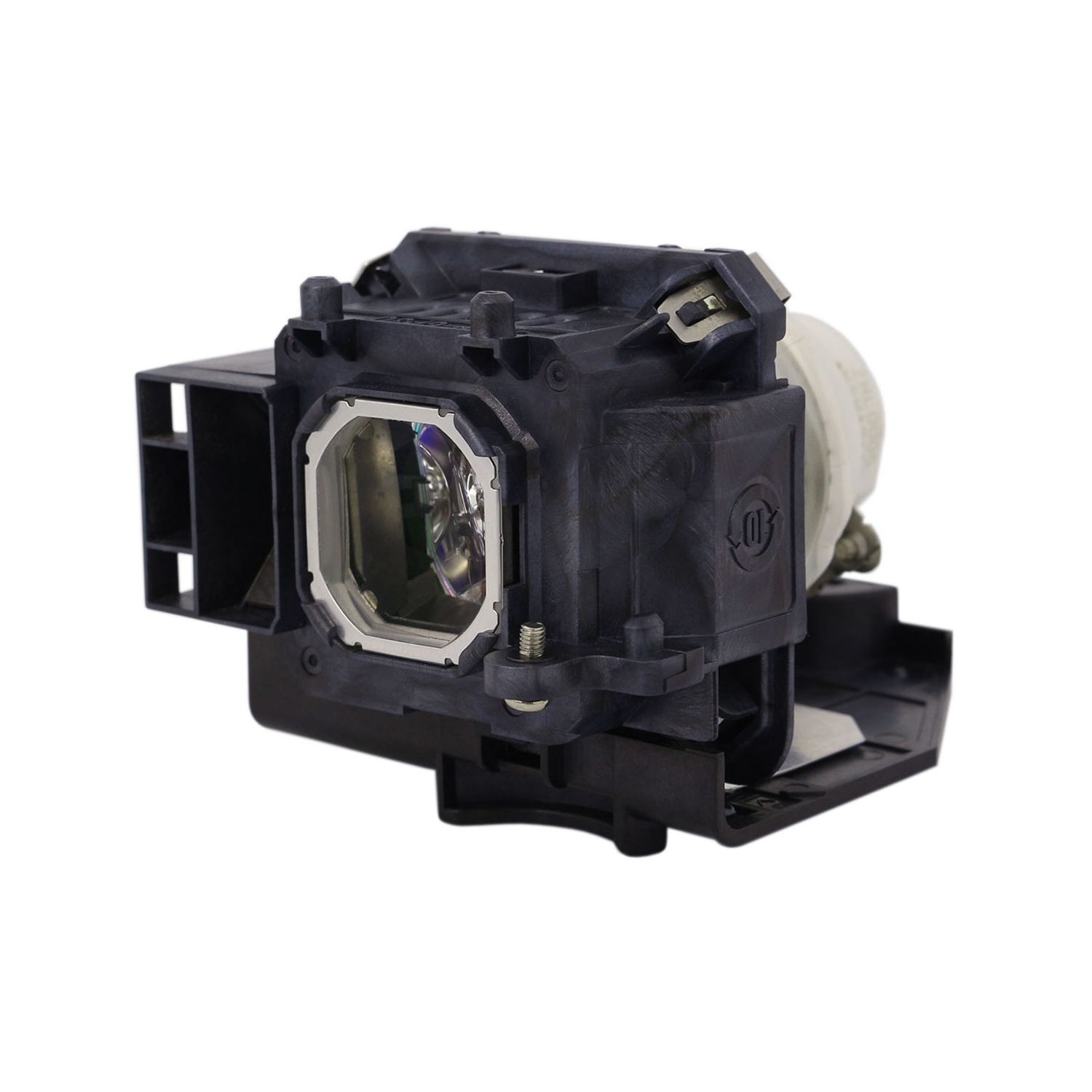 Vidéo Projecteur Ricoh PJ X5360N - 4200 Lumens - XGA - Occasion