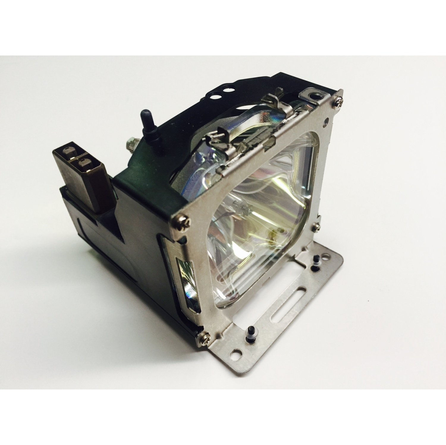 CP-985 Replacement Lamp and Housing with Original Bulb Inside