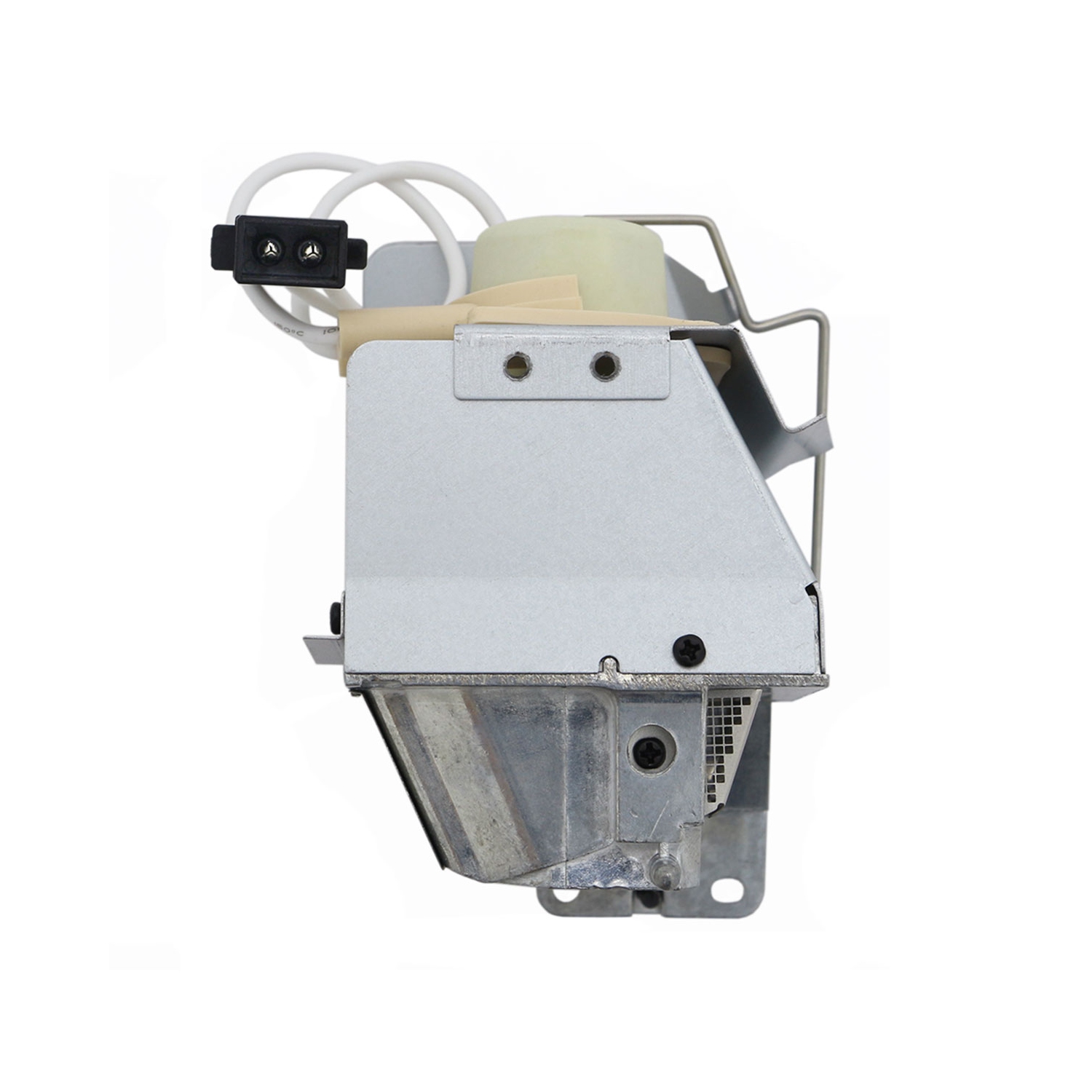 New 1076-6329W DMD Chip for DLP Projectors