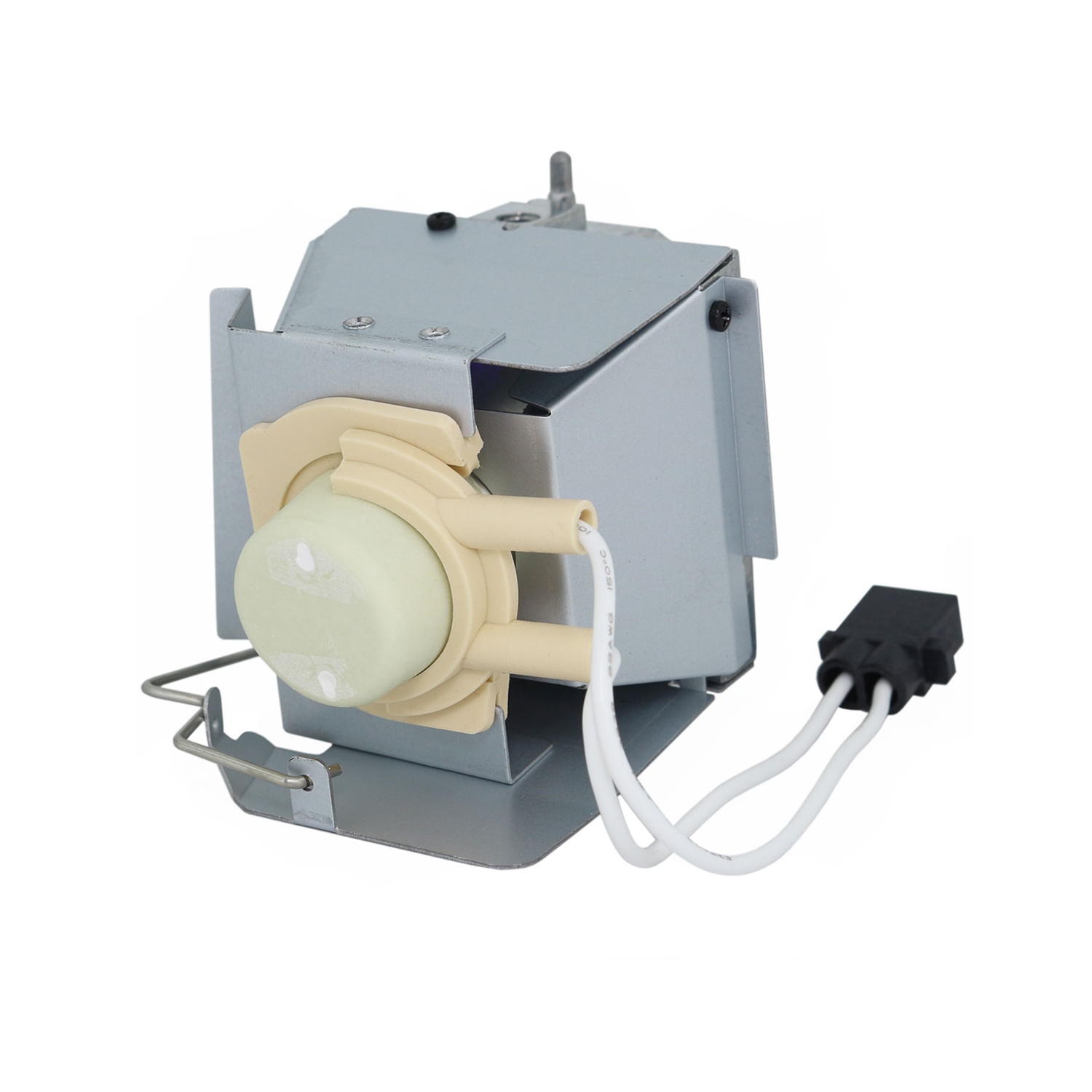 New 1076-6329W DMD Chip for DLP Projectors