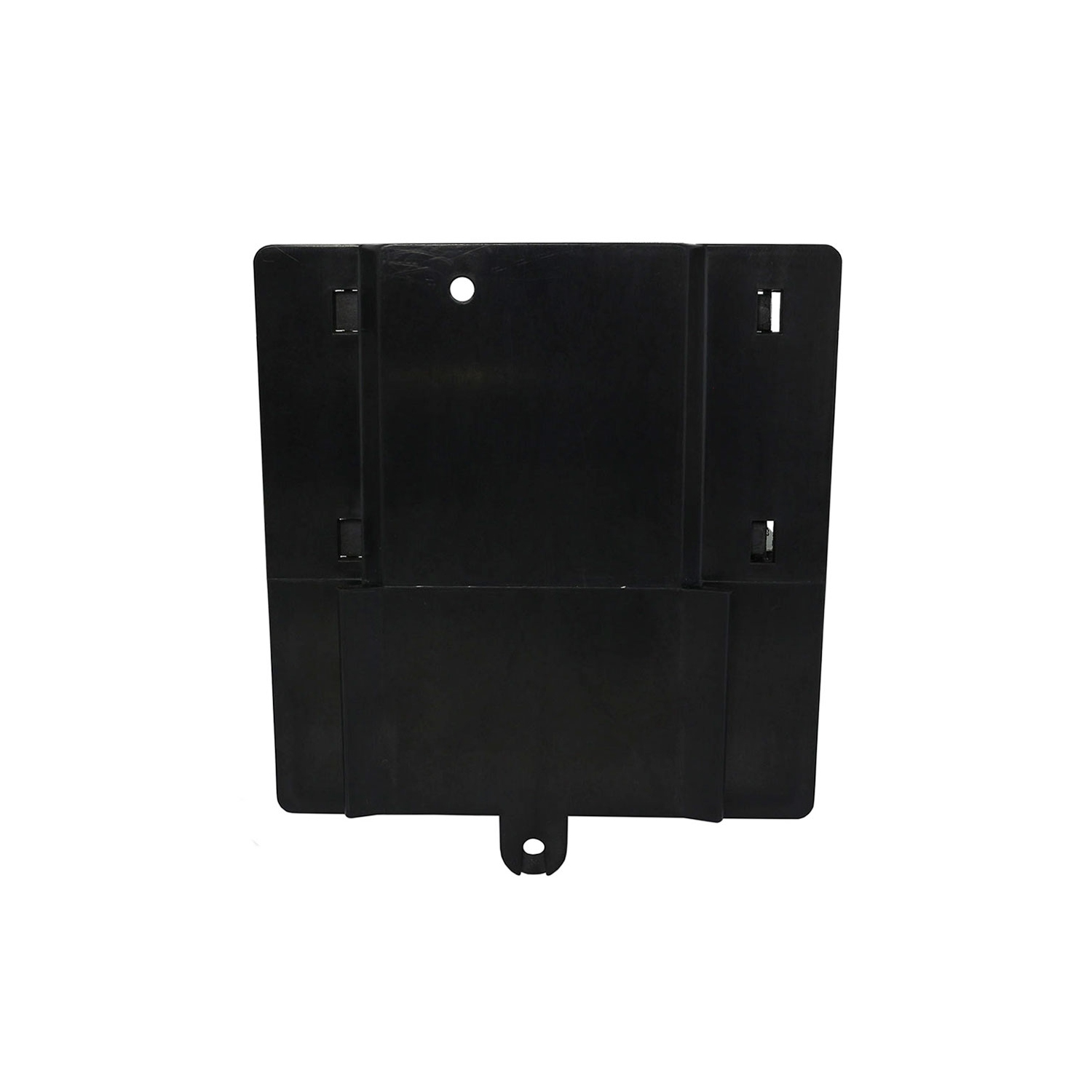 Jaspertronics™ OEM Lamp & Housing for The RCA HDLP60W164 TV with Original High-Quality bulb inside - 240 Day Warranty