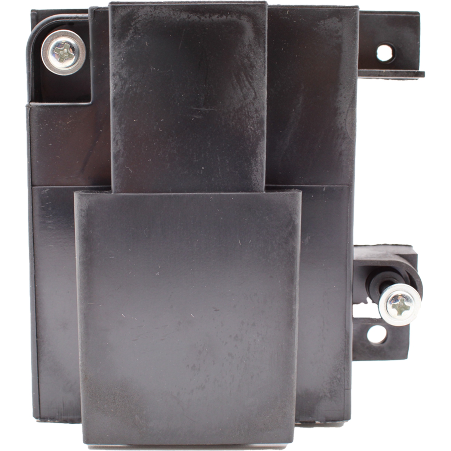 Jaspertronics™ OEM Lamp & Housing for The Sony KDF70XBR950 TV with Original High-Quality bulb inside - 240 Day Warranty