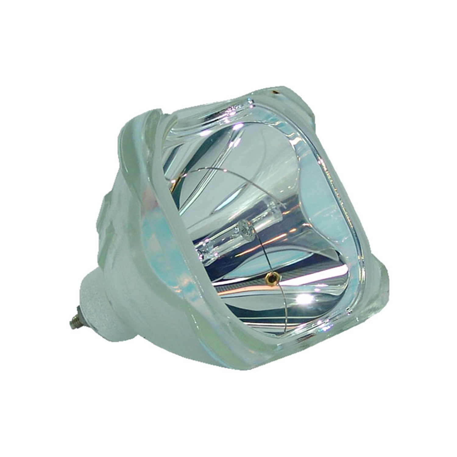 9281-388-05390 P22 120/132W 1.0 AC Bare Philips Lamp - 240 Day Warranty