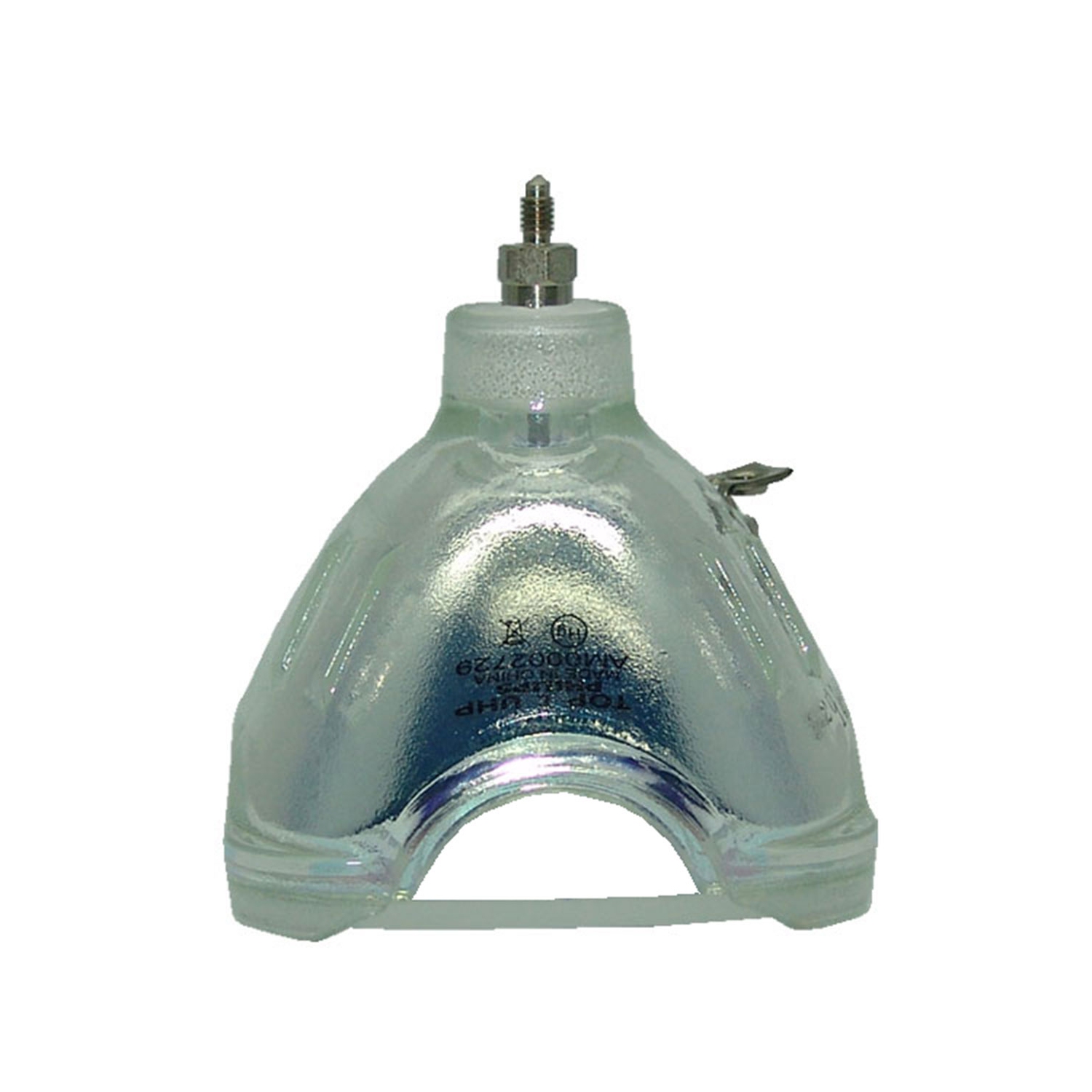 9281-388-05390 P22 120/132W 1.0 AC Bare Philips Lamp - 240 Day Warranty