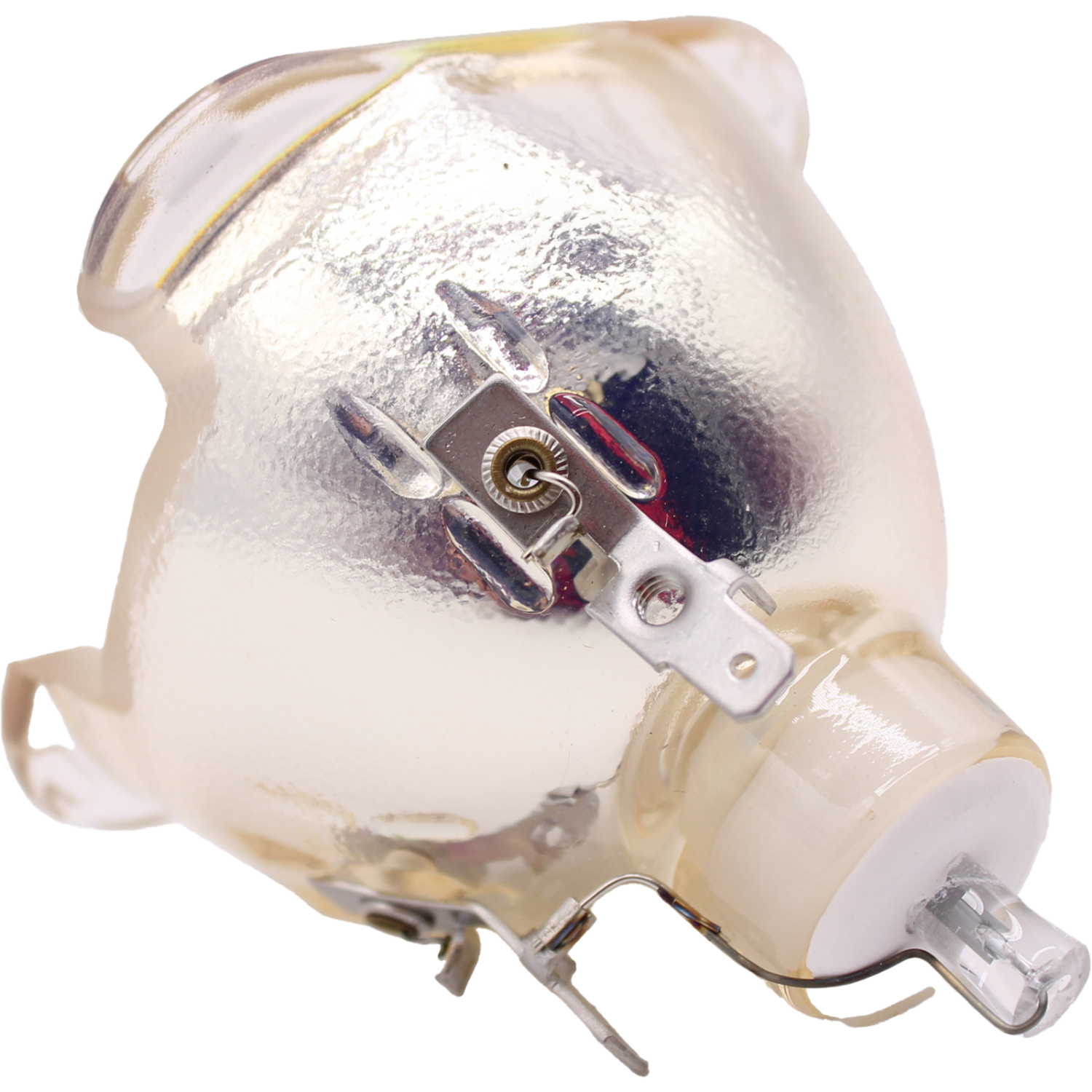 Jaspertronics™ OEM Lamp for The Optoma EP783L Projector with Original High-Quality bulb inside - 180 Day Warranty