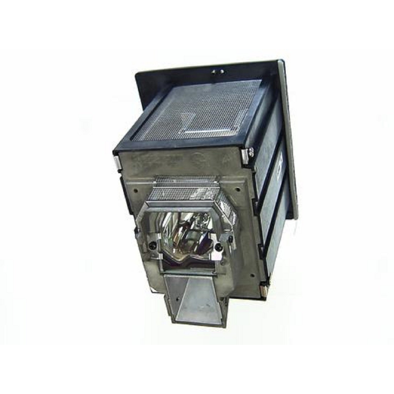 Jaspertronics™ OEM Lamp for The Optoma EP783L Projector with Original High-Quality bulb inside - 180 Day Warranty