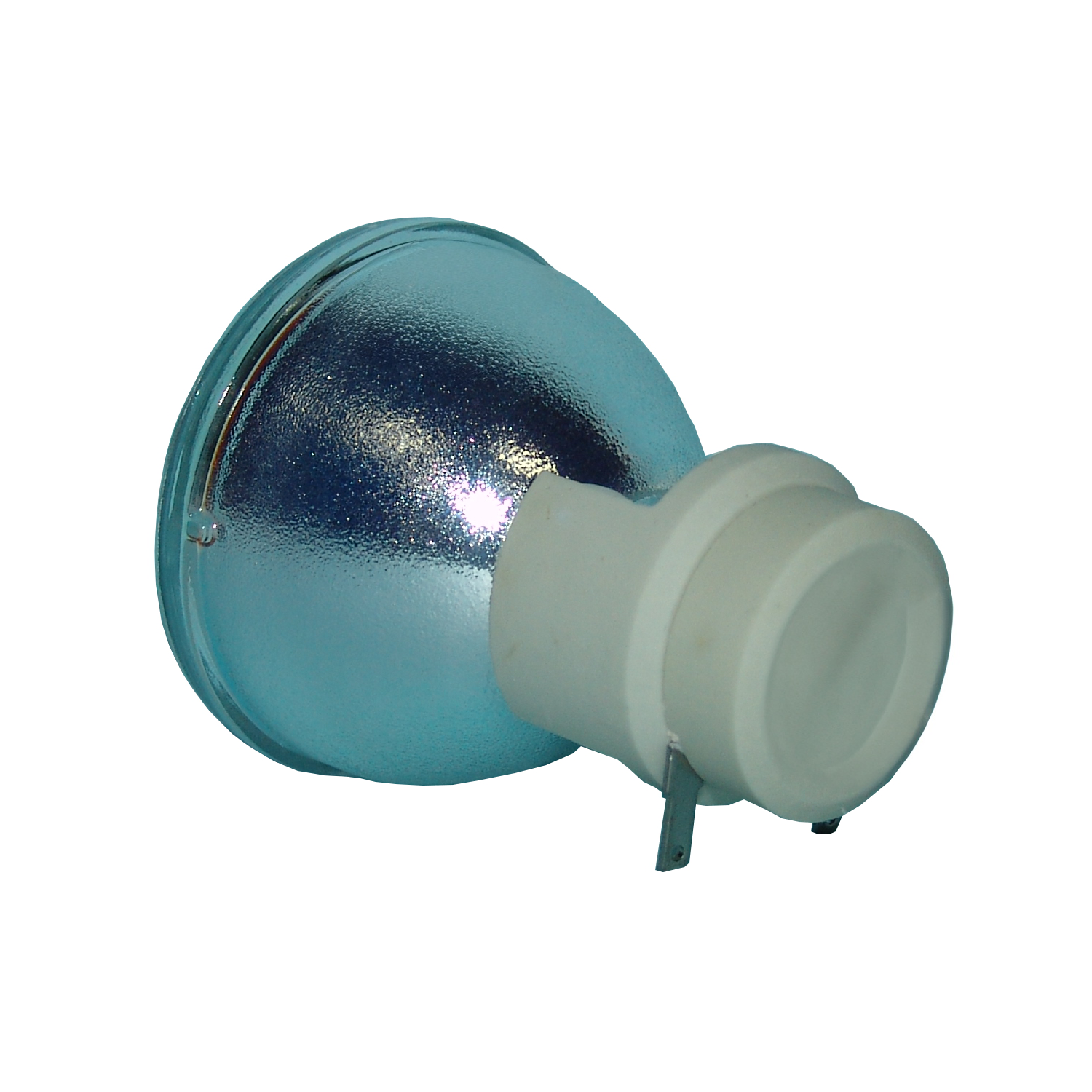 Jaspertronics™ OEM BL-FP280F Replacement Bulb for Optoma Projectors with Original High-Quality bulb inside - 240 Day Warranty