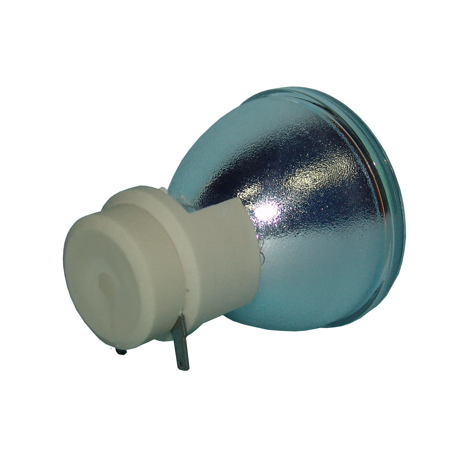 Jaspertronics™ OEM BL-FP280F Replacement Bulb for Optoma Projectors with Original High-Quality bulb inside - 240 Day Warranty