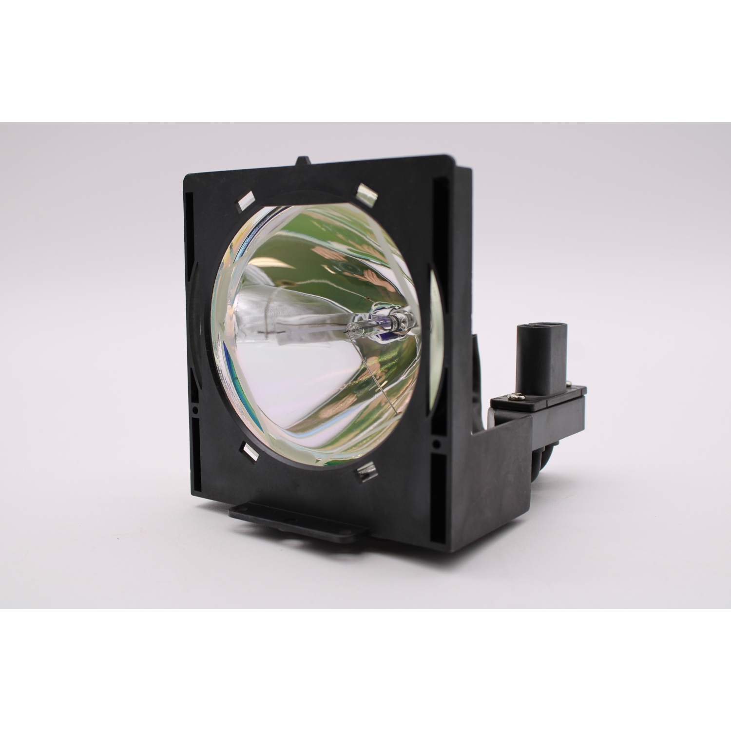 Jaspertronics™ Original Lamp & Housing for the Proxima DP-9200 Projector - 1 Year Warranty