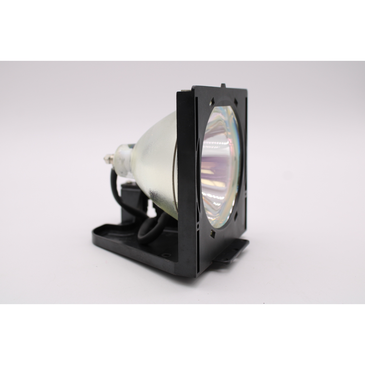 Jaspertronics™ Original Lamp & Housing for the Proxima DP-9200 Projector - 1 Year Warranty