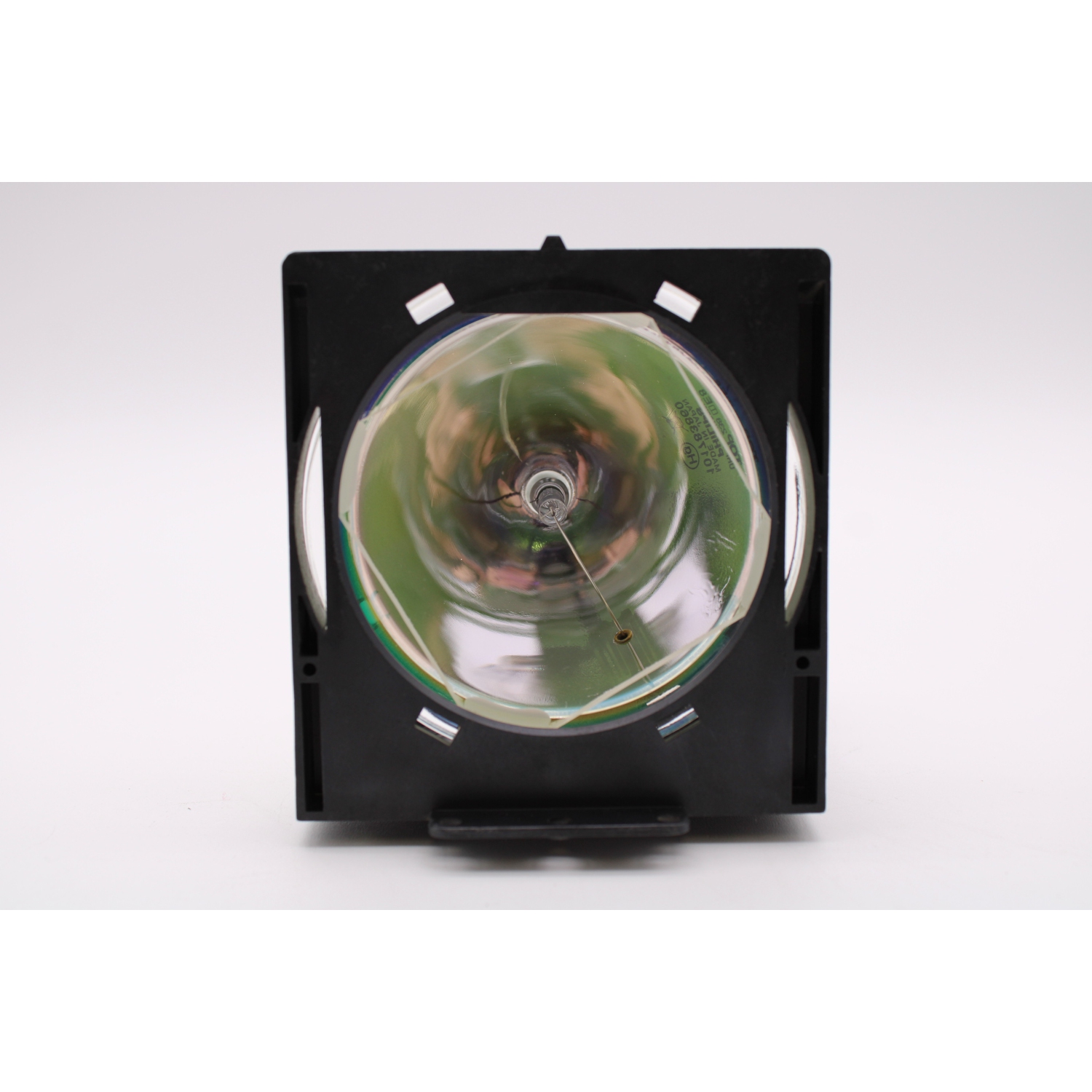 Jaspertronics™ Original Lamp & Housing for the Proxima DP-9200 Projector - 1 Year Warranty