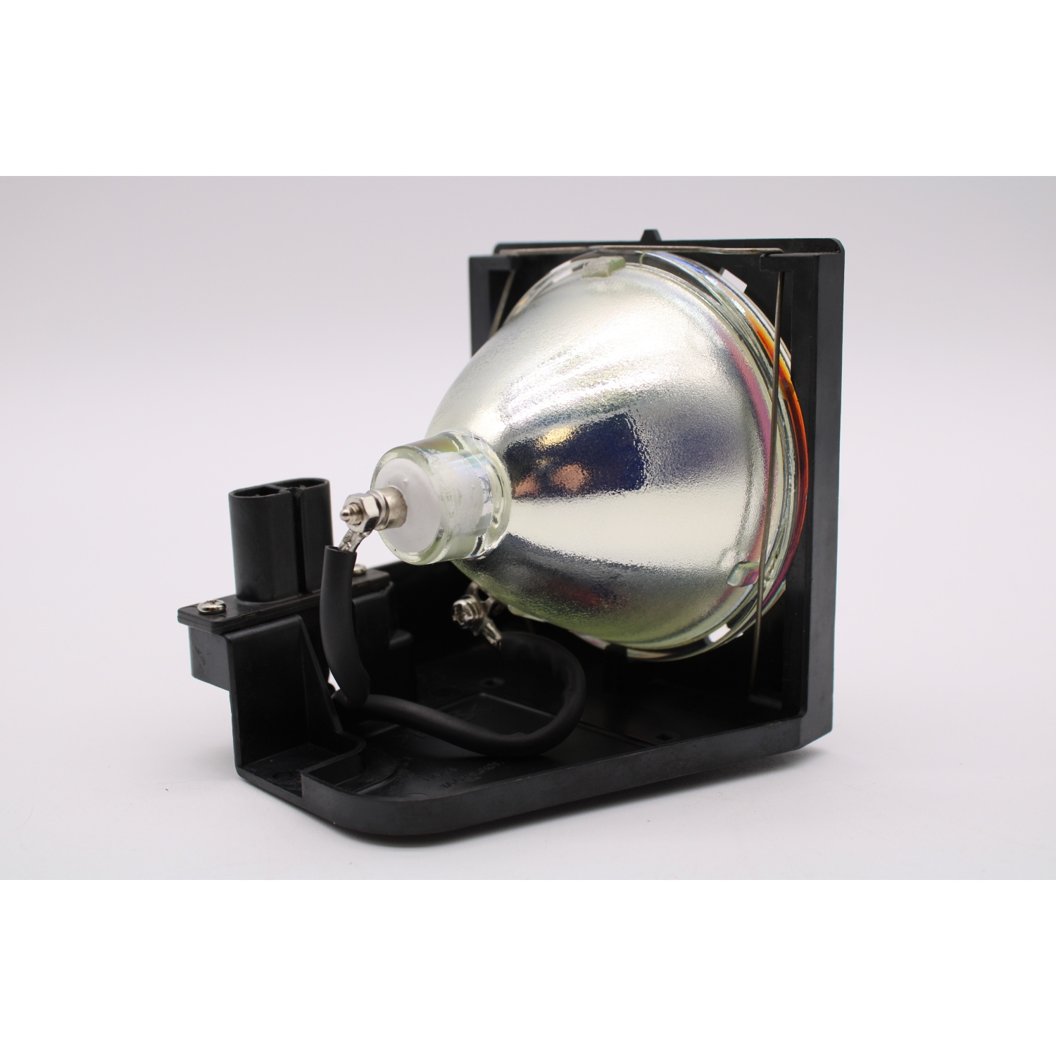Jaspertronics™ Original Lamp & Housing for the Proxima DP-9200 Projector - 1 Year Warranty