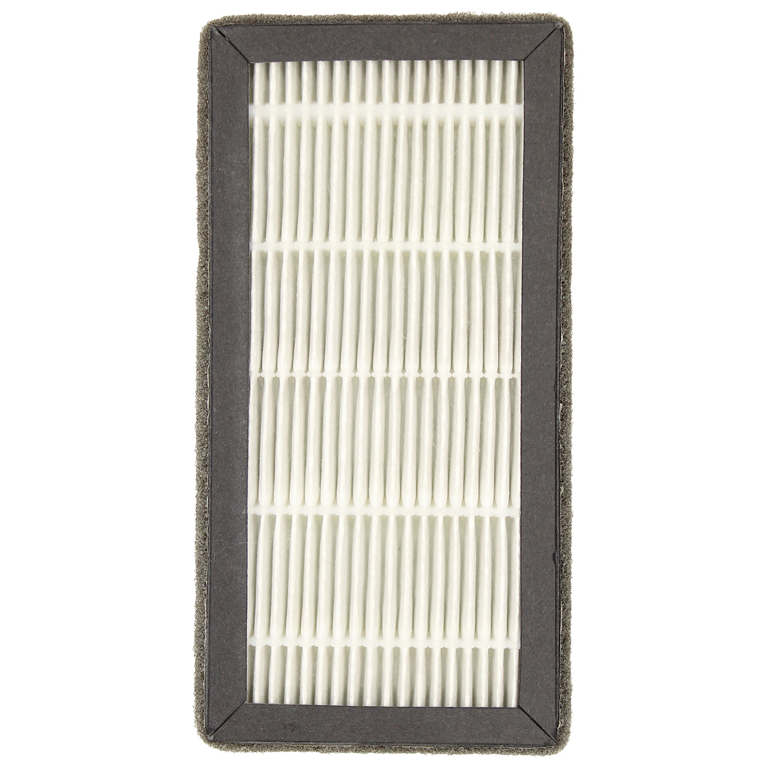 Dr. Brown's Sterilizer & Dryer with HEPA Filter