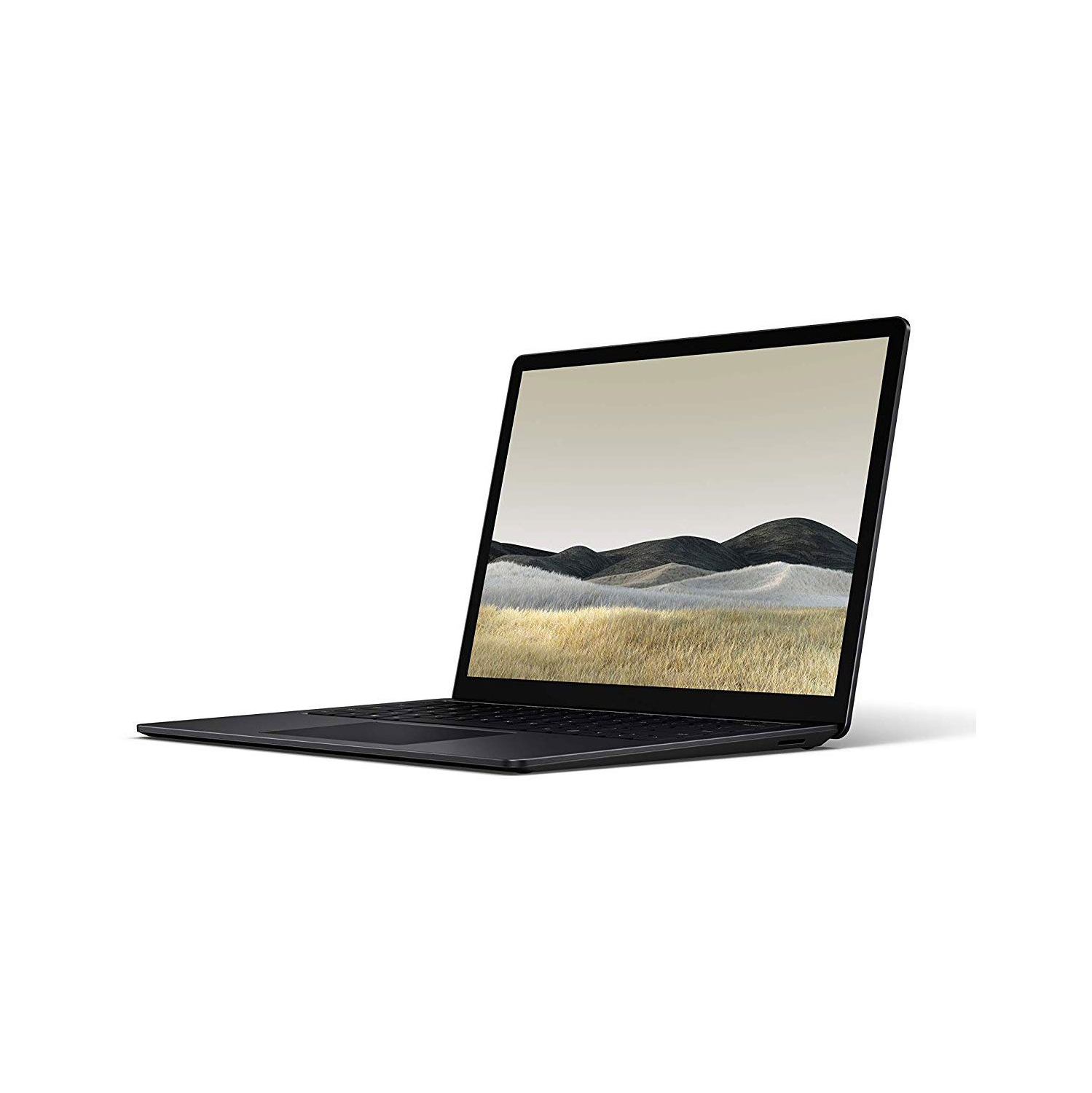 Refurbished (Good) - Microsoft Surface Laptop 4 13.5