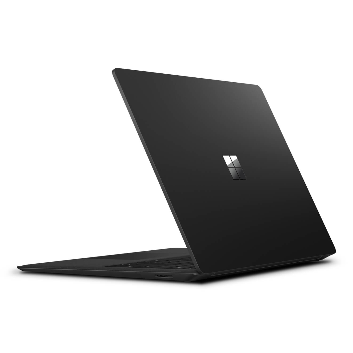 Refurbished (Good) - Microsoft Surface Laptop 4 13.5