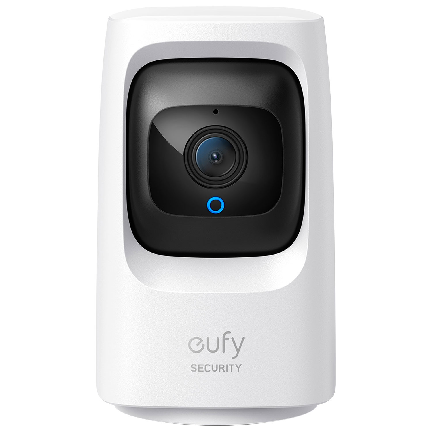 eufy IndoorCam Mini 2K IP Camera - White | Best Buy Canada