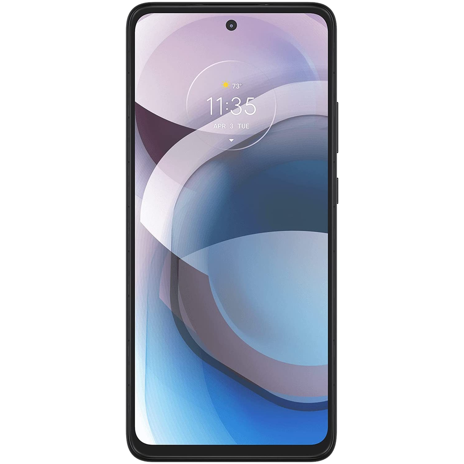 best buy motorola one 5g ace