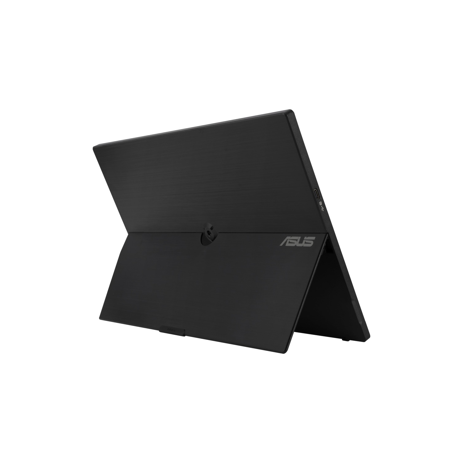 ASUS MB16ACV 15.6" Full HD Portable Monitor – IPS, USB-C, Eye Care