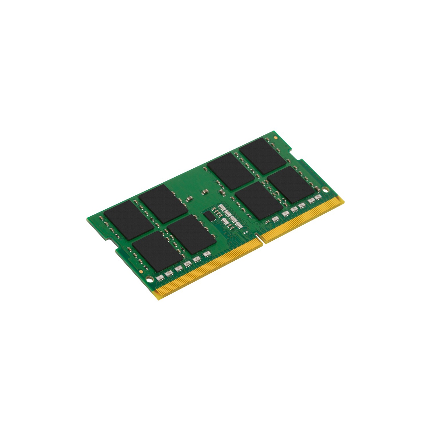 Kingston ValueRAM32GB DDR4 SDRAM Memory Module