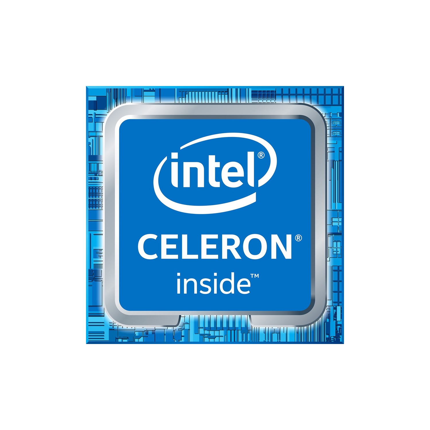 Intel Celeron Dual-core G5925 3.60 GHz Desktop Processor BX80701G5925