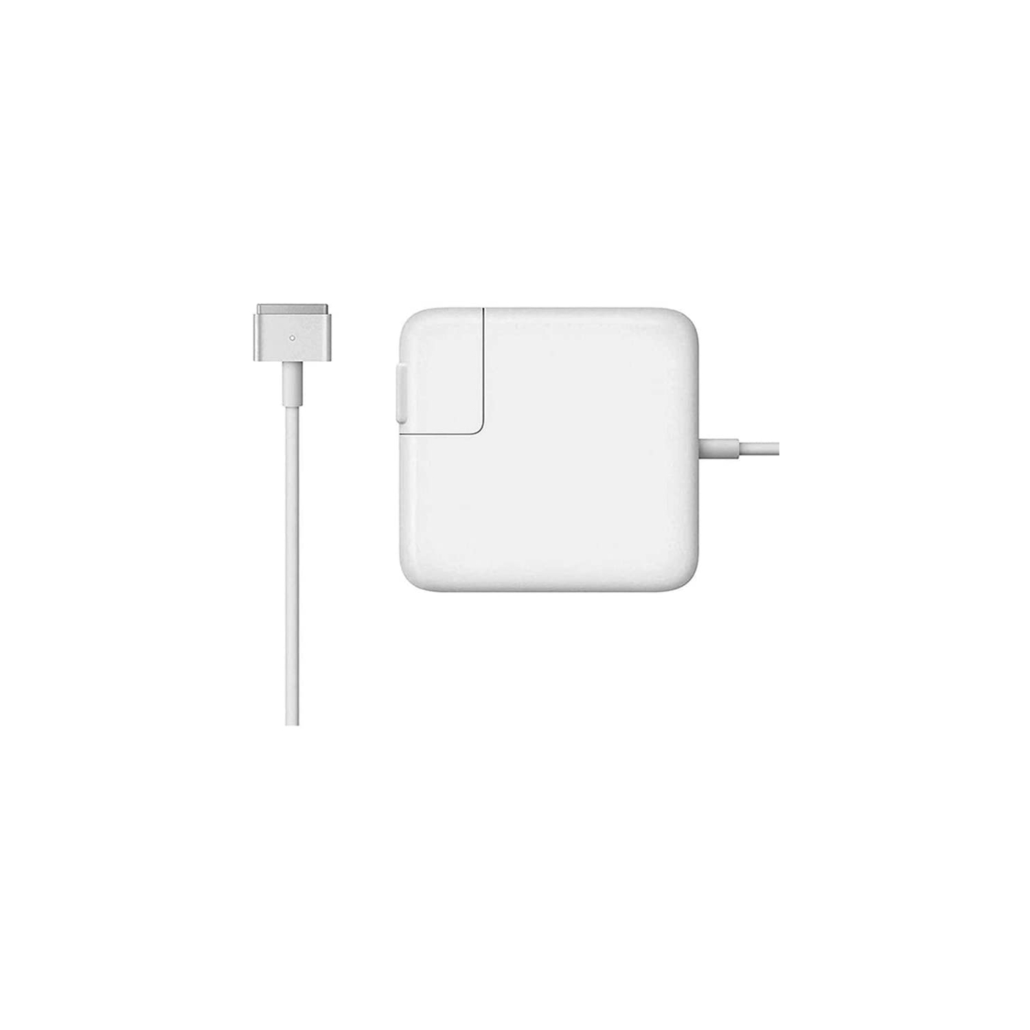 MacBook Air Charger, 45W Magnetic（T）-Tip Power Adapter, for Mac Book Air 11 inch 13 inch(A1465,A1466,MD760,760/ZP/A,Mac Book Air, Released After