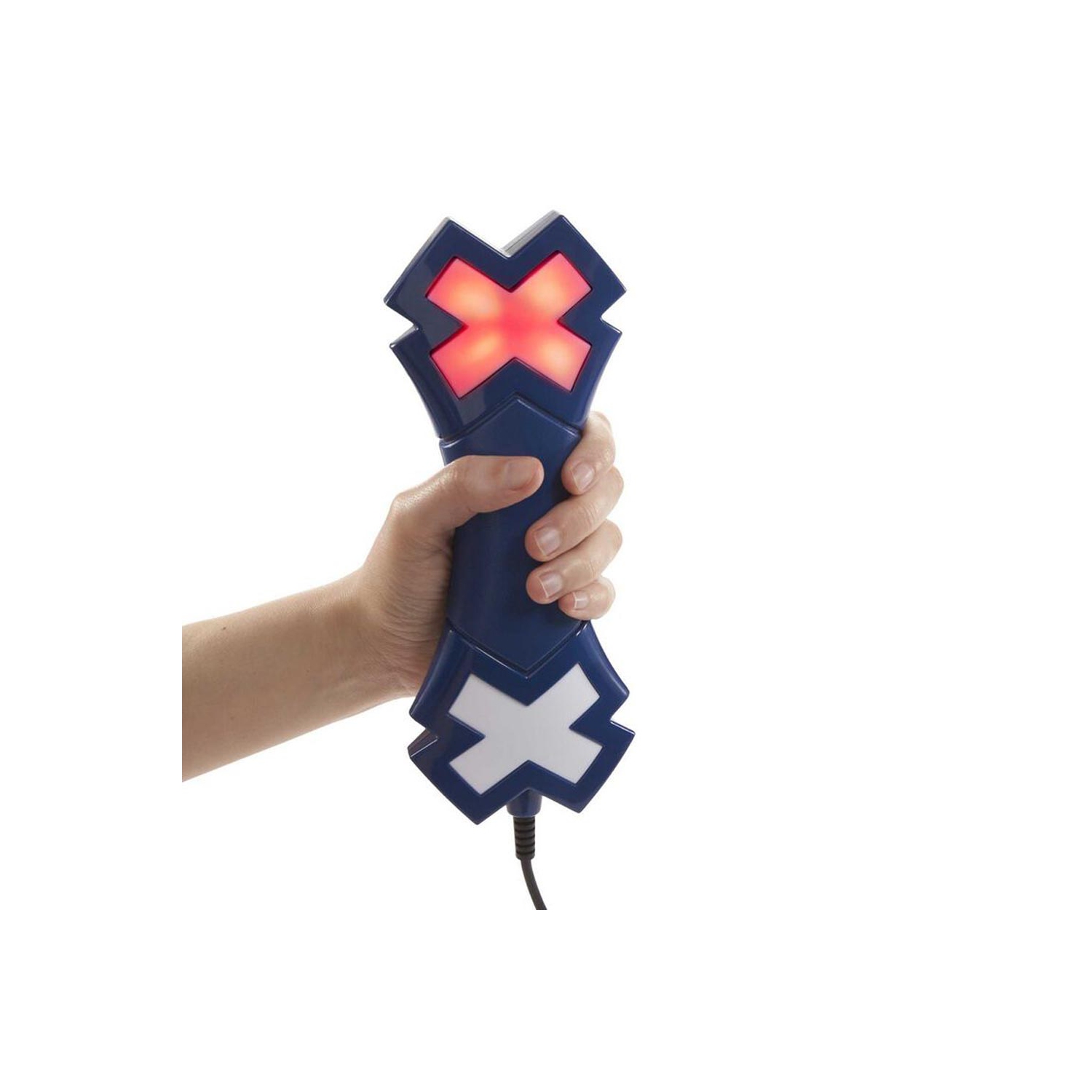 Jeu de société Crossed Signals, anglais