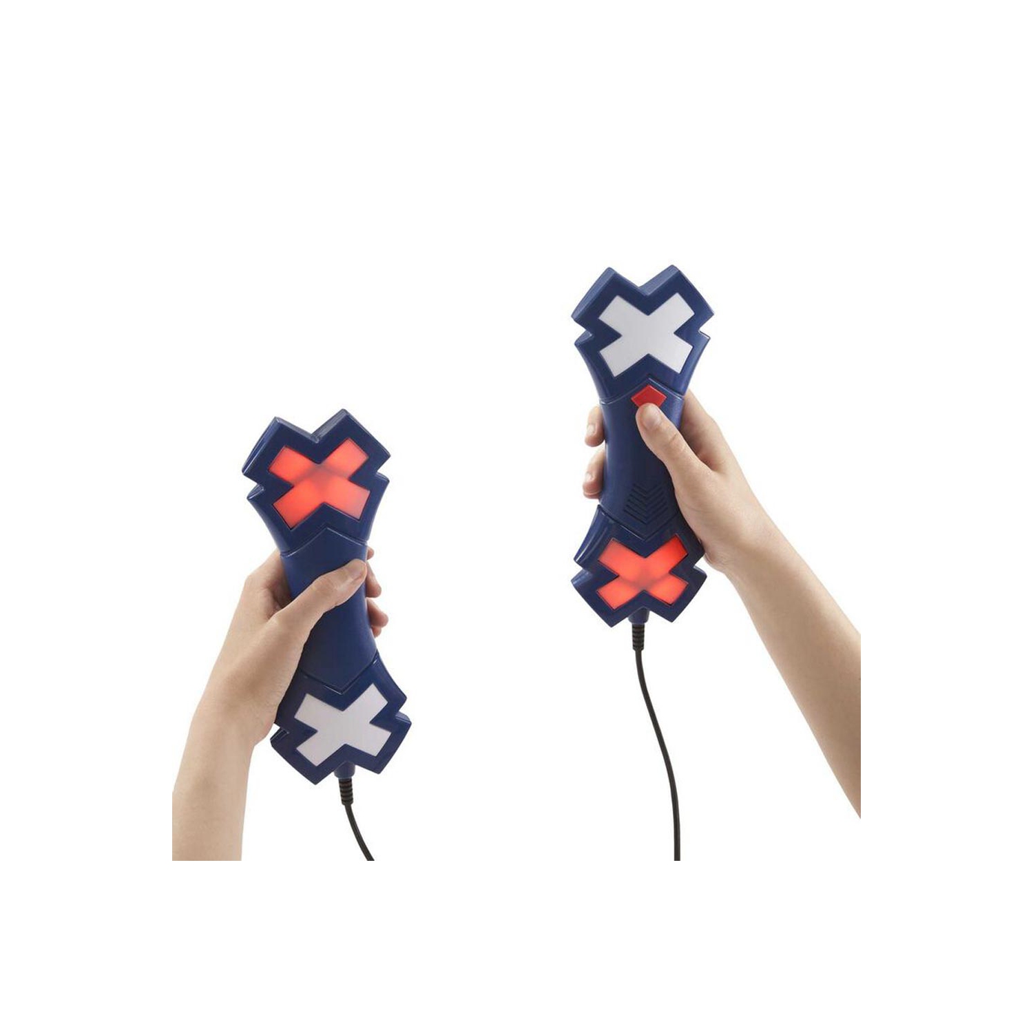 Jeu de société Crossed Signals, anglais