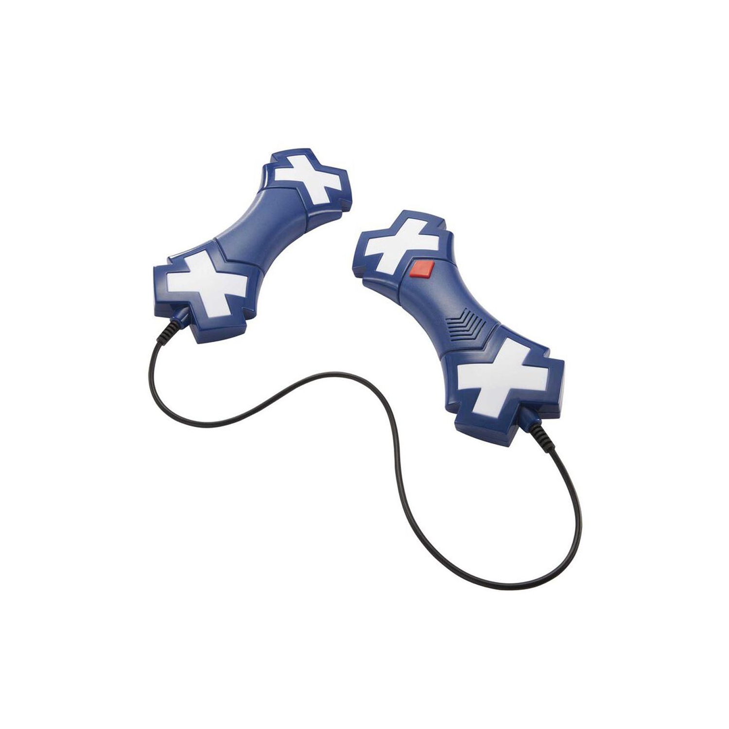 Jeu de société Crossed Signals, anglais