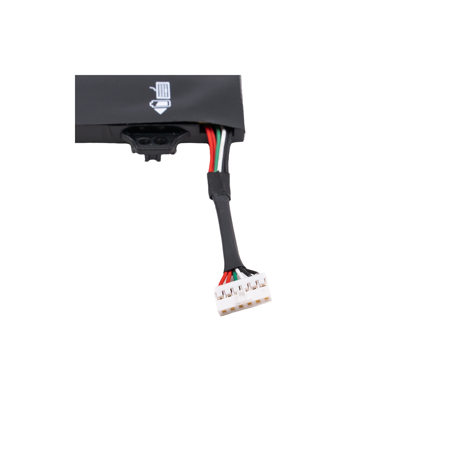 DR. BATTERY - Replacement for HP EliteBook Folio 1040 G1 / 1040 G2 / BL06042XL / BL06XL / HSTNN-DB5D / HSTNN-IB5D / HSTNN-W02C [11.1V / 3784mAh /