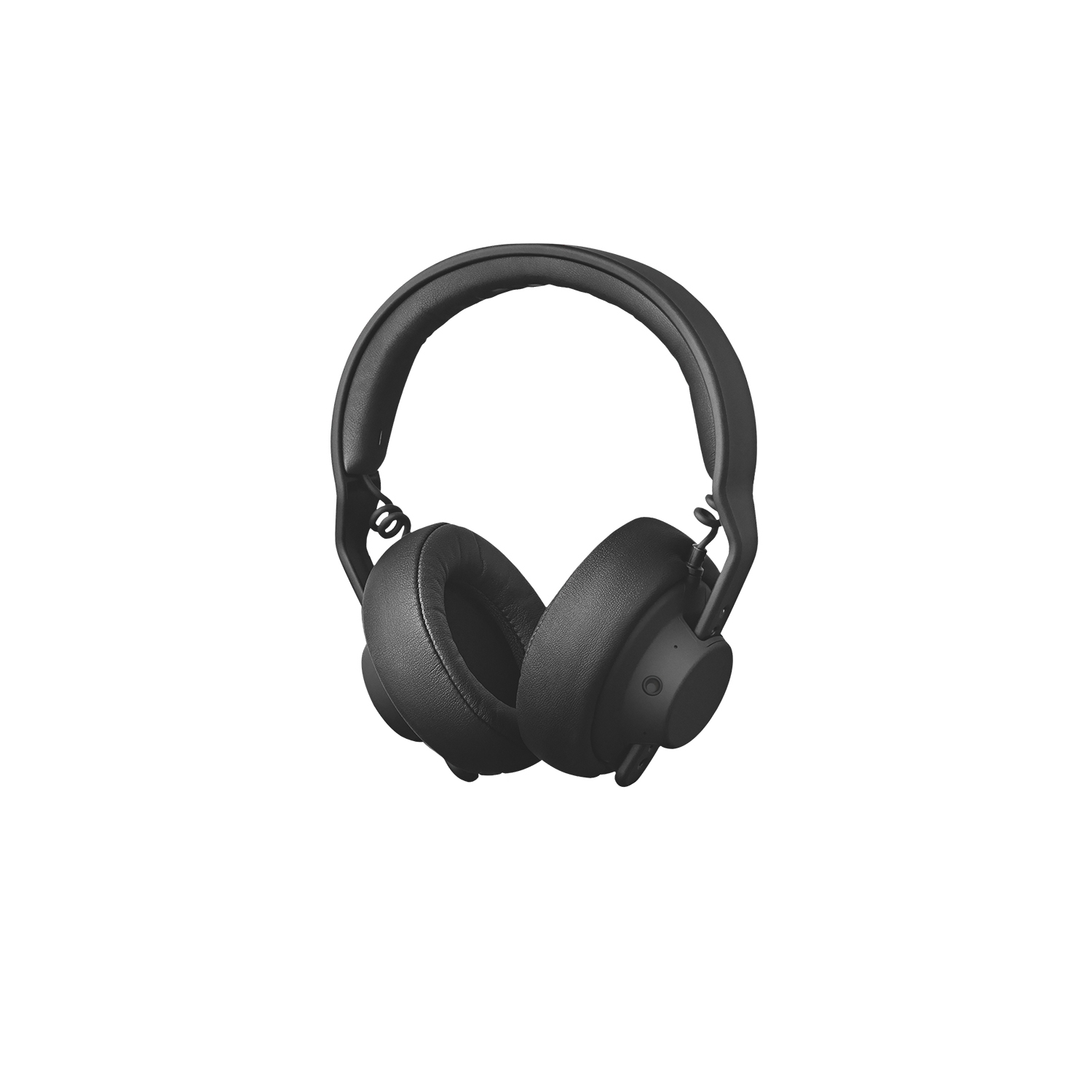 AIAIAI TMA-2 Move Wireless Headphones Bluetooth 5.0 - High