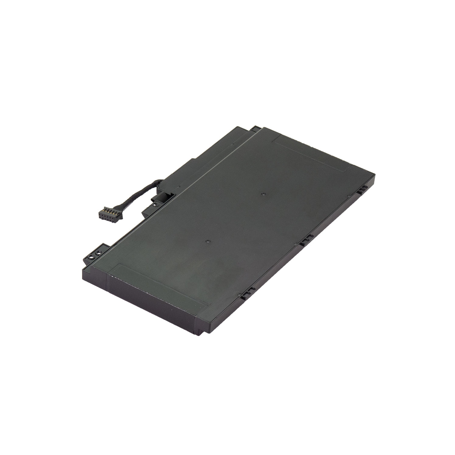 DR. BATTERY Replacement for HP ZBook 17 G3 Workstation G3 X9T88UT AI06096XL-PR AI06XL HSTNN-C86C HSTNN-LB6X [11.1V / 96Wh] **Free Shipping**