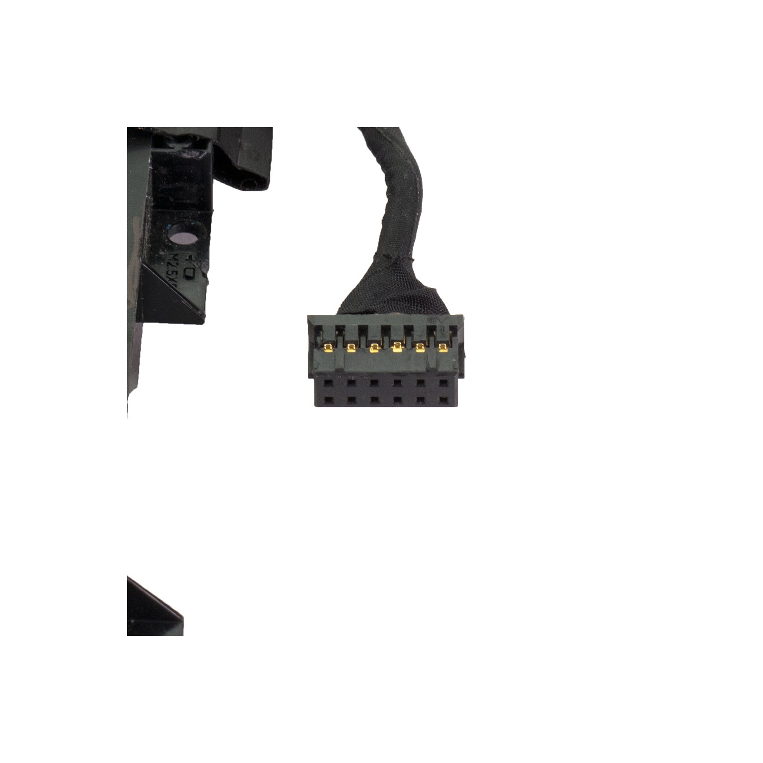 DR. BATTERY Replacement for HP ZBook 17 G3 Workstation G3 X9T88UT AI06096XL-PR AI06XL HSTNN-C86C HSTNN-LB6X [11.1V / 96Wh] **Free Shipping**