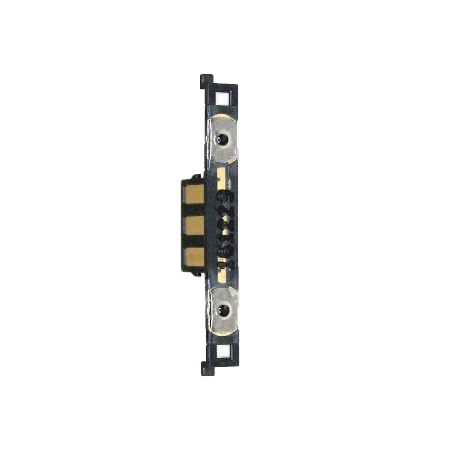 Replacement Volume Button On/Off Flex Cable For LG K10 (2017)