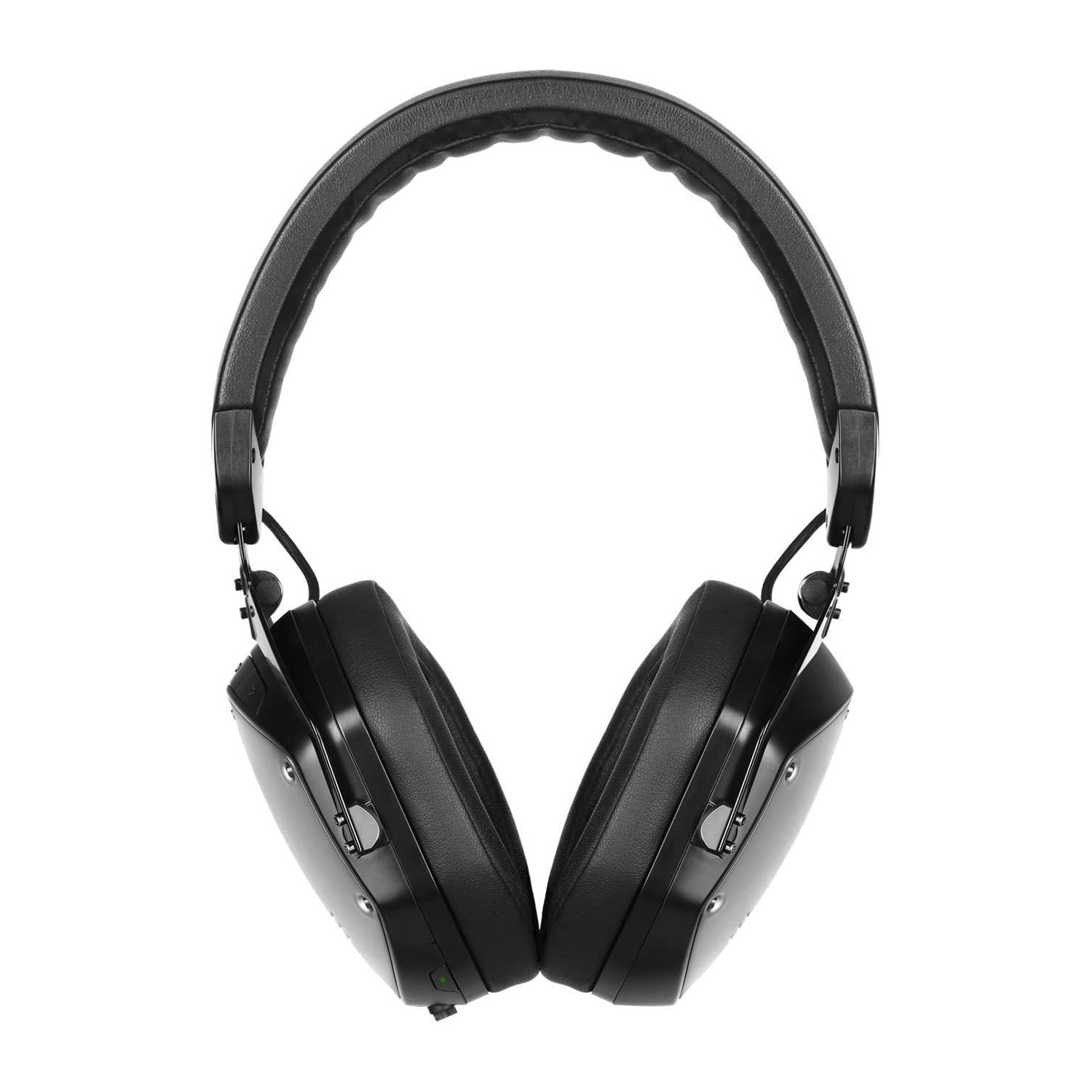V-MODA M-200 ANC Noise Cancelling Wireless Bluetooth Over-Ear