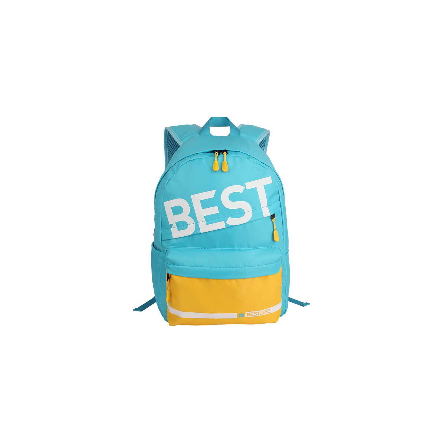 TROCHI-BESTLIFE SCHOOL/TRAVEL BACKPACK RHINO9 SERIES