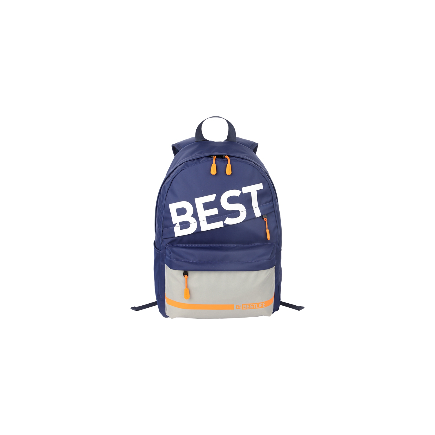 TROCHI-BESTLIFE SCHOOL/TRAVEL BACKPACK RHINO9 SERIES