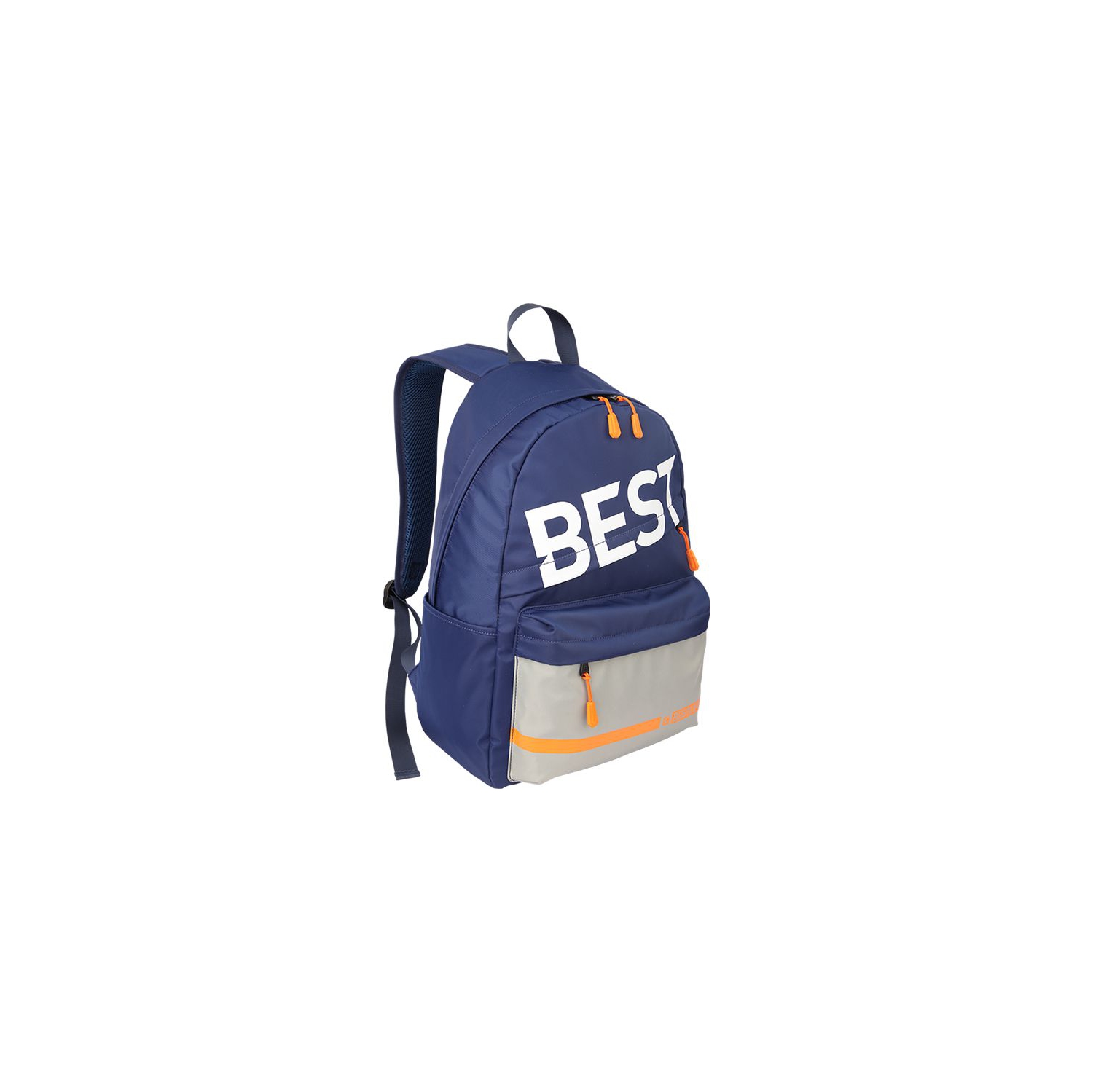 TROCHI-BESTLIFE SCHOOL/TRAVEL BACKPACK RHINO9 SERIES