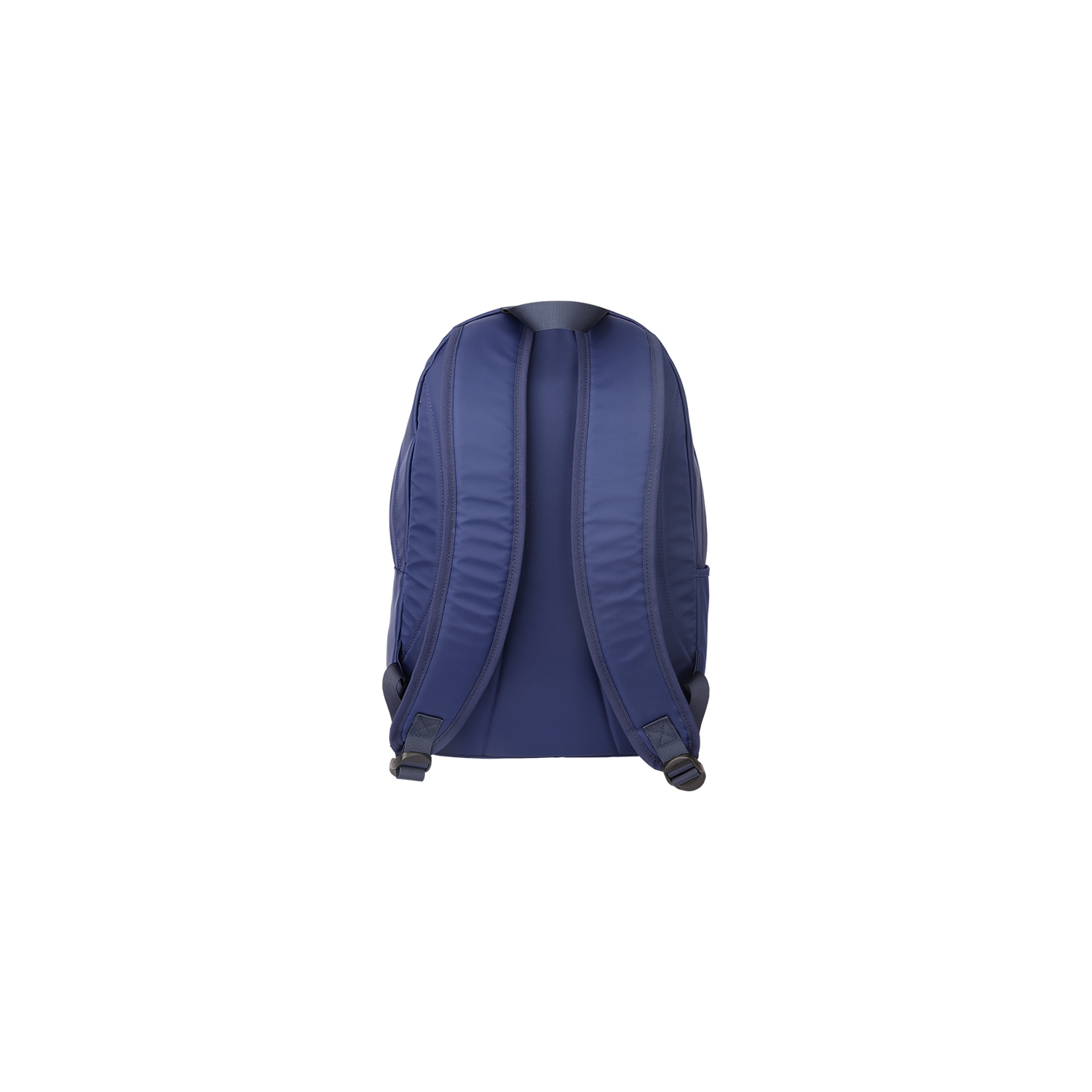 TROCHI-BESTLIFE SCHOOL/TRAVEL BACKPACK RHINO9 SERIES