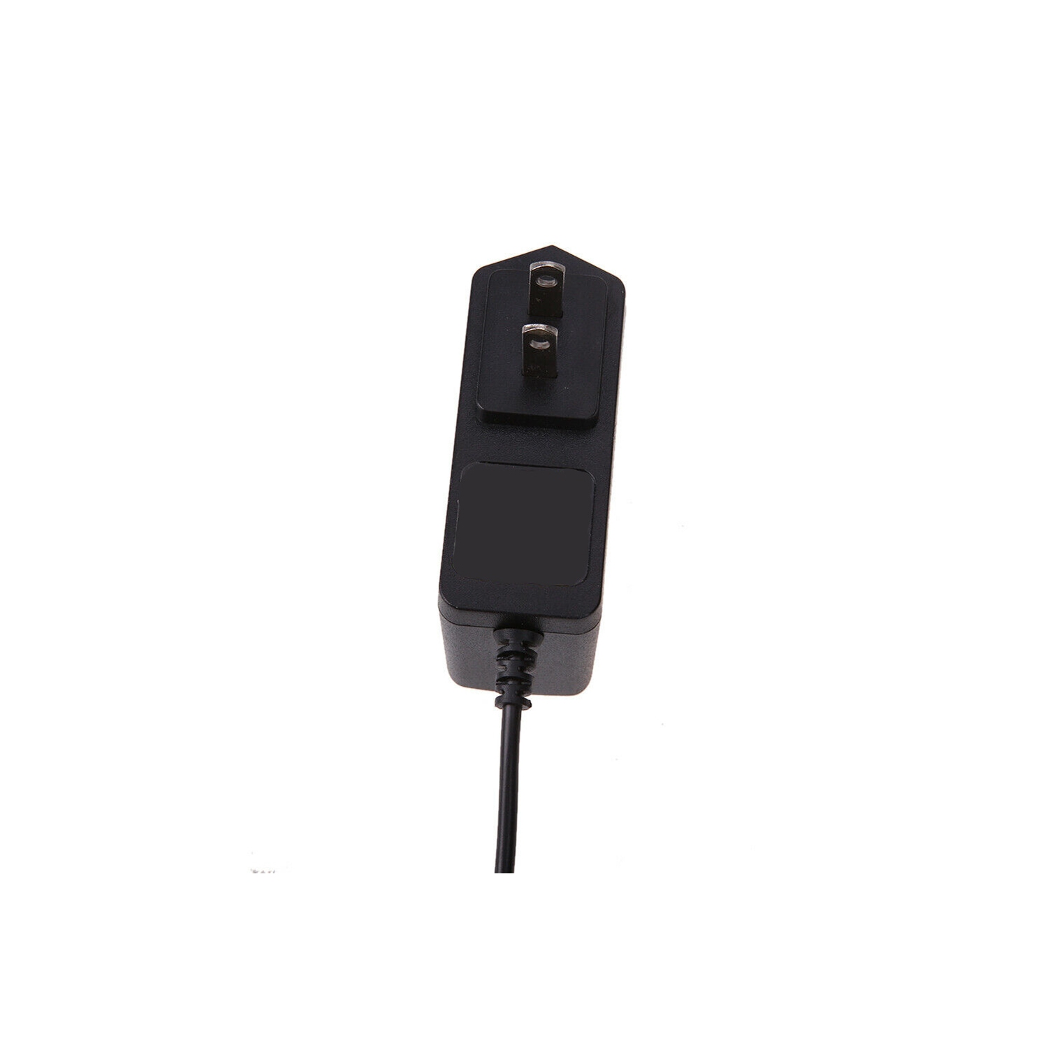 Adaptateur d'alimentation micro USB AC à DC 5V 1A pour tablette Android Windows - axGear