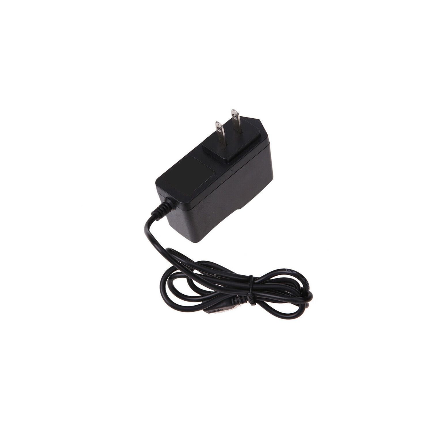 Adaptateur d'alimentation micro USB AC à DC 5V 1A pour tablette Android Windows - axGear