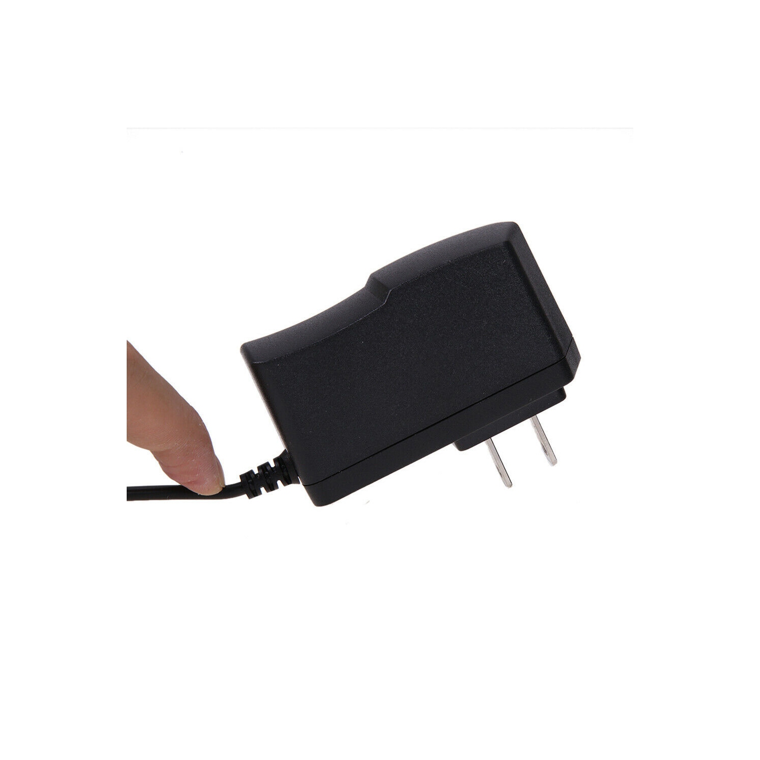 Adaptateur d'alimentation micro USB AC à DC 5V 1A pour tablette Android Windows - axGear